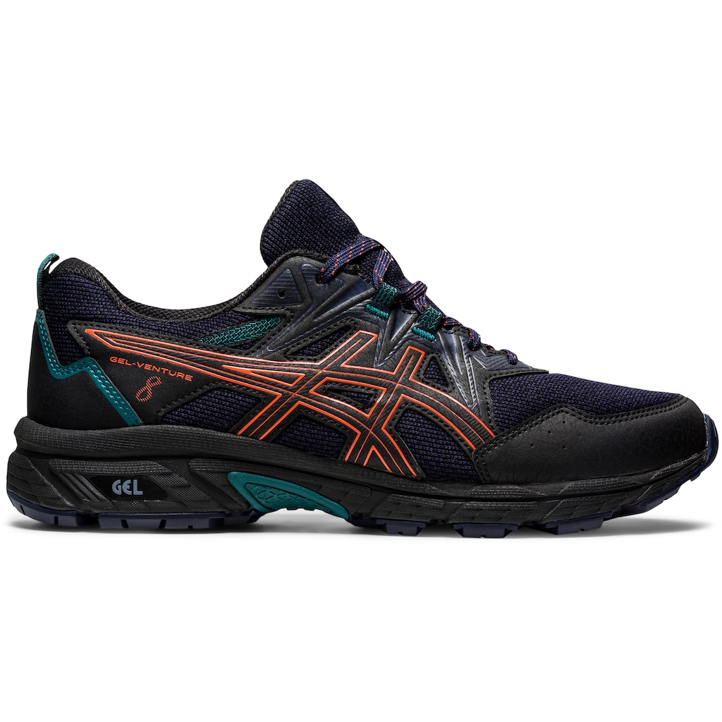 Asics Laufschuh »Gel-Venture 8«