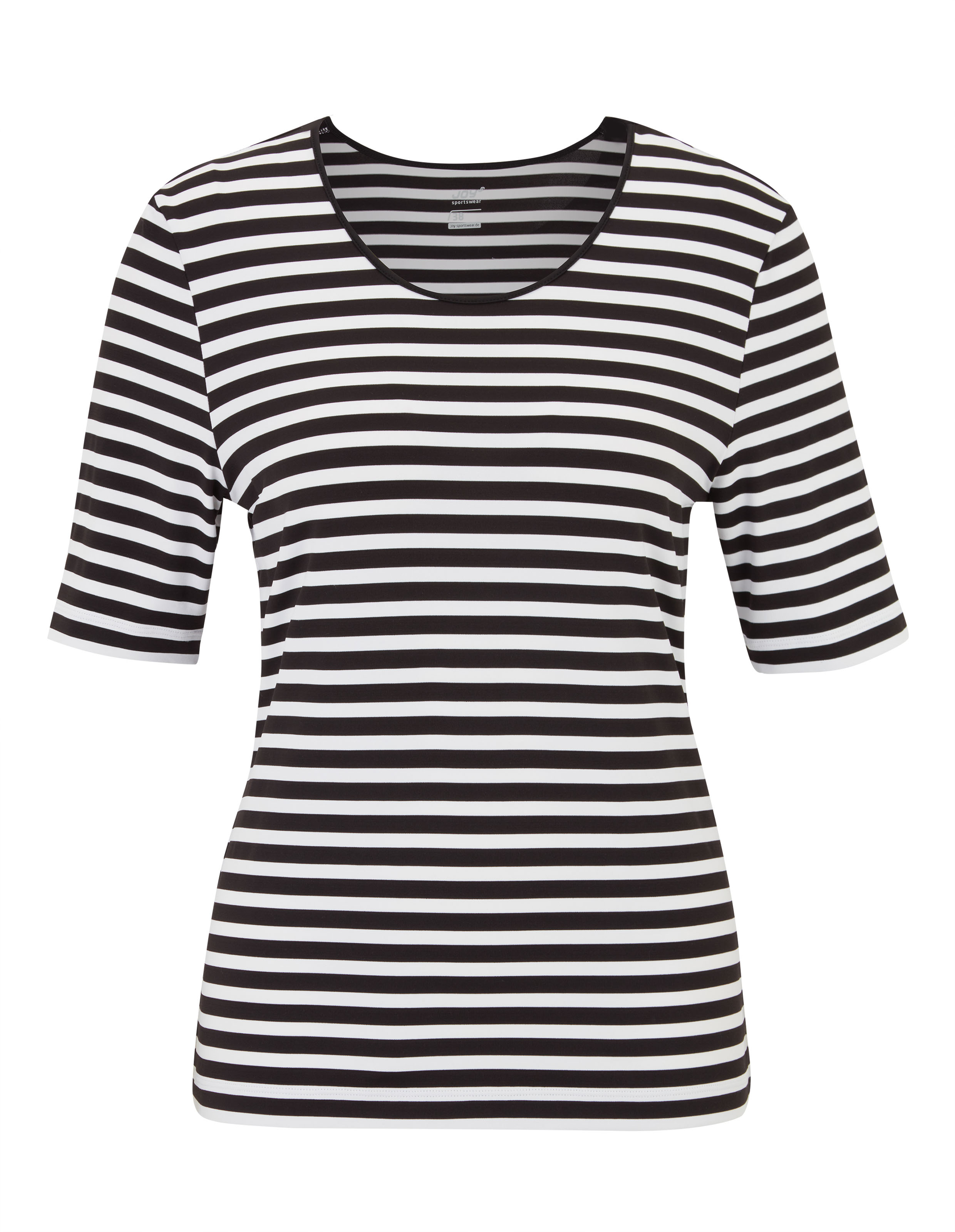 Thumbnail - Joy Sportswear T-Shirt "ALLISON"