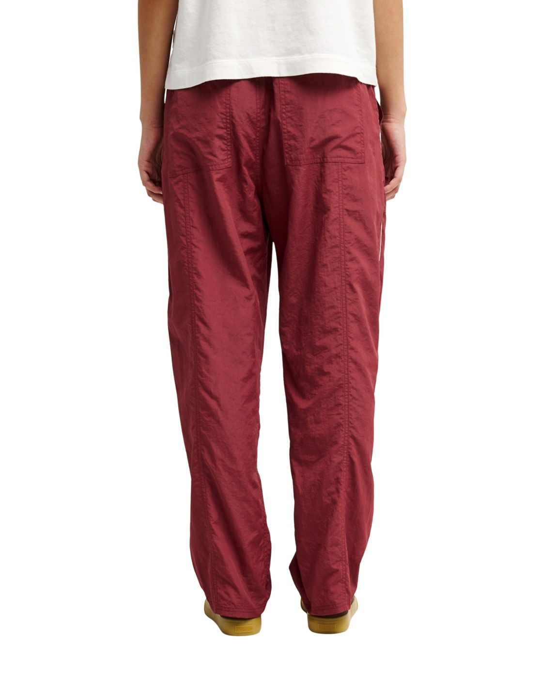 Quiksilver Schlupfhose »Red Castle«