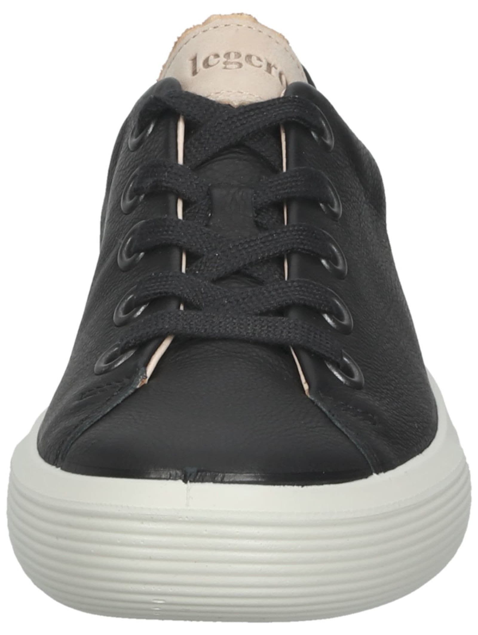 Legero Sneaker »Legero Sneaker Nappaleder«