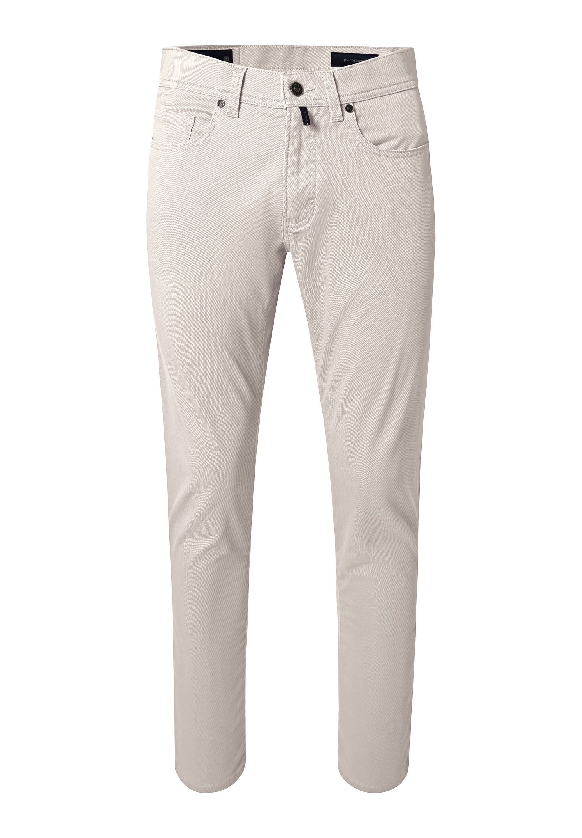 Pierre Cardin Chinohose "Lyon" Five-Pocket