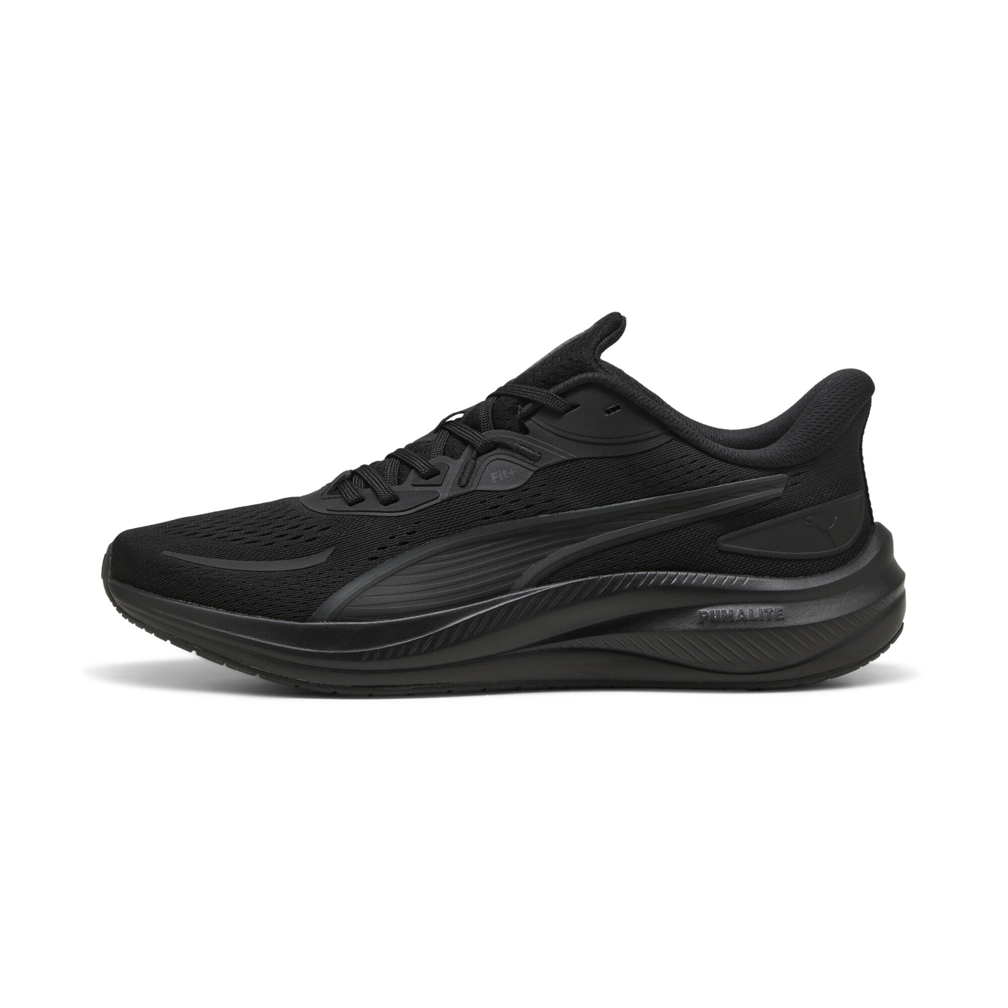 PUMA Laufschuh »Skyrocket Lite 2 Laufschuhe Erwachsene«