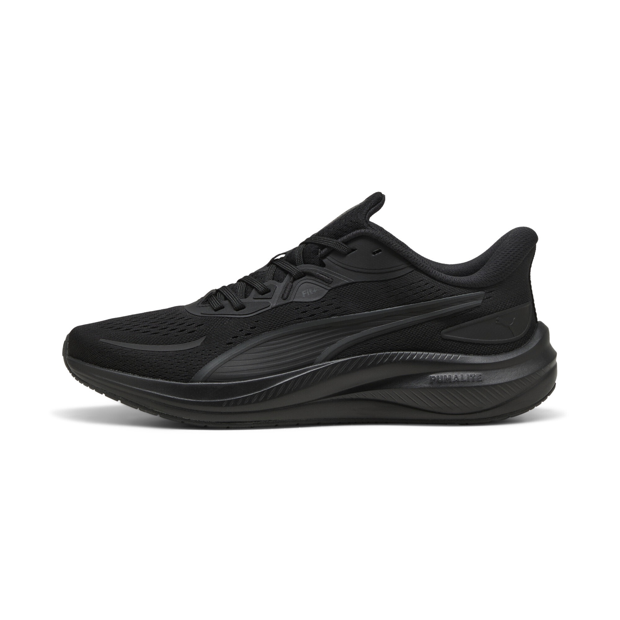 Thumbnail - PUMA Laufschuh "Skyrocket Lite 2 Laufschuhe Erwachsene"