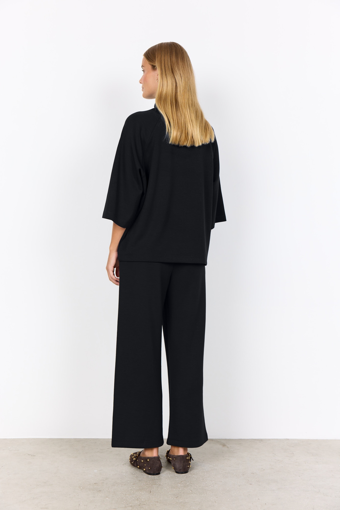 soyaconcept Shirtbluse »SC-BANU 261«