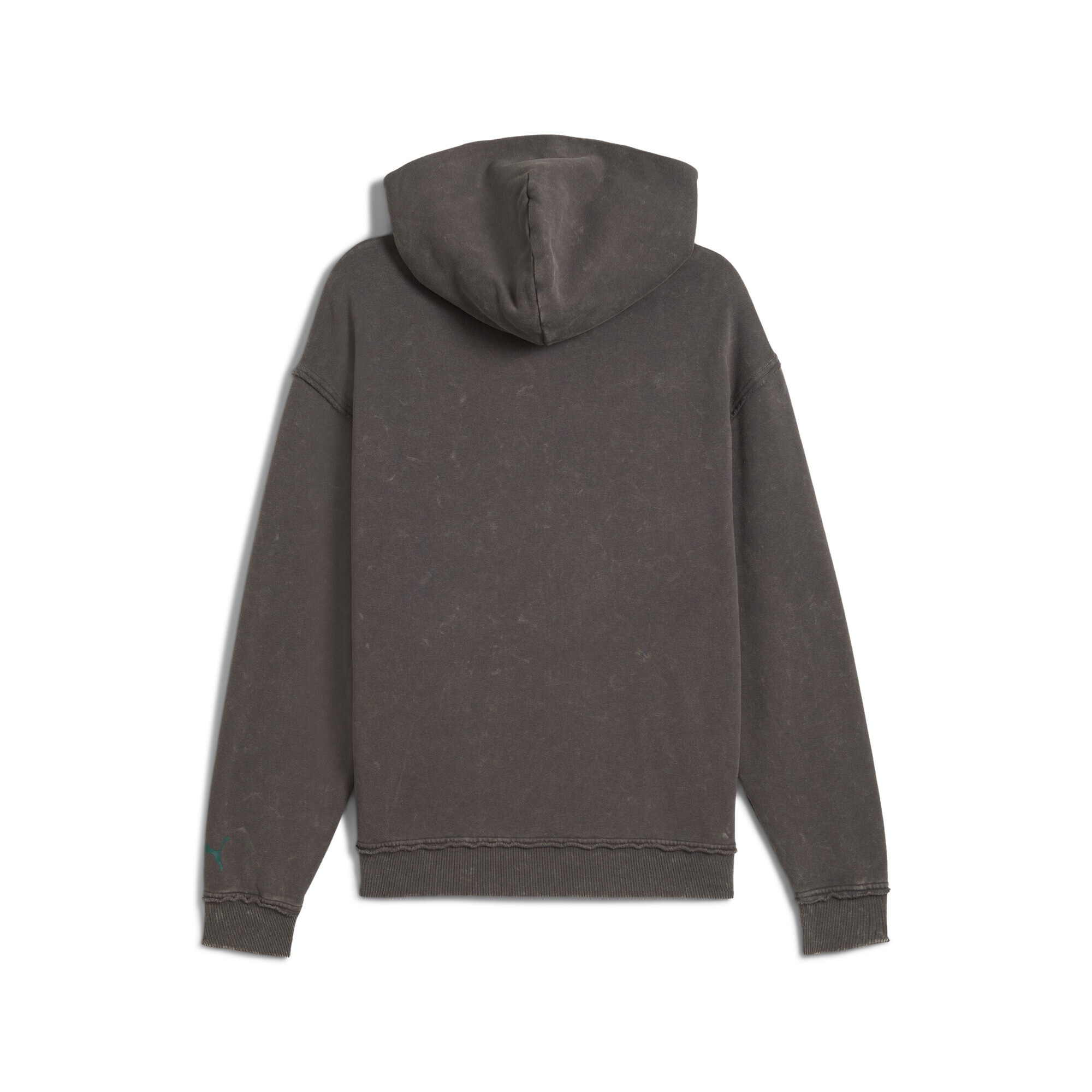 PUMA Hoodie »Hoopocalypse Hoodie Erwachsene«