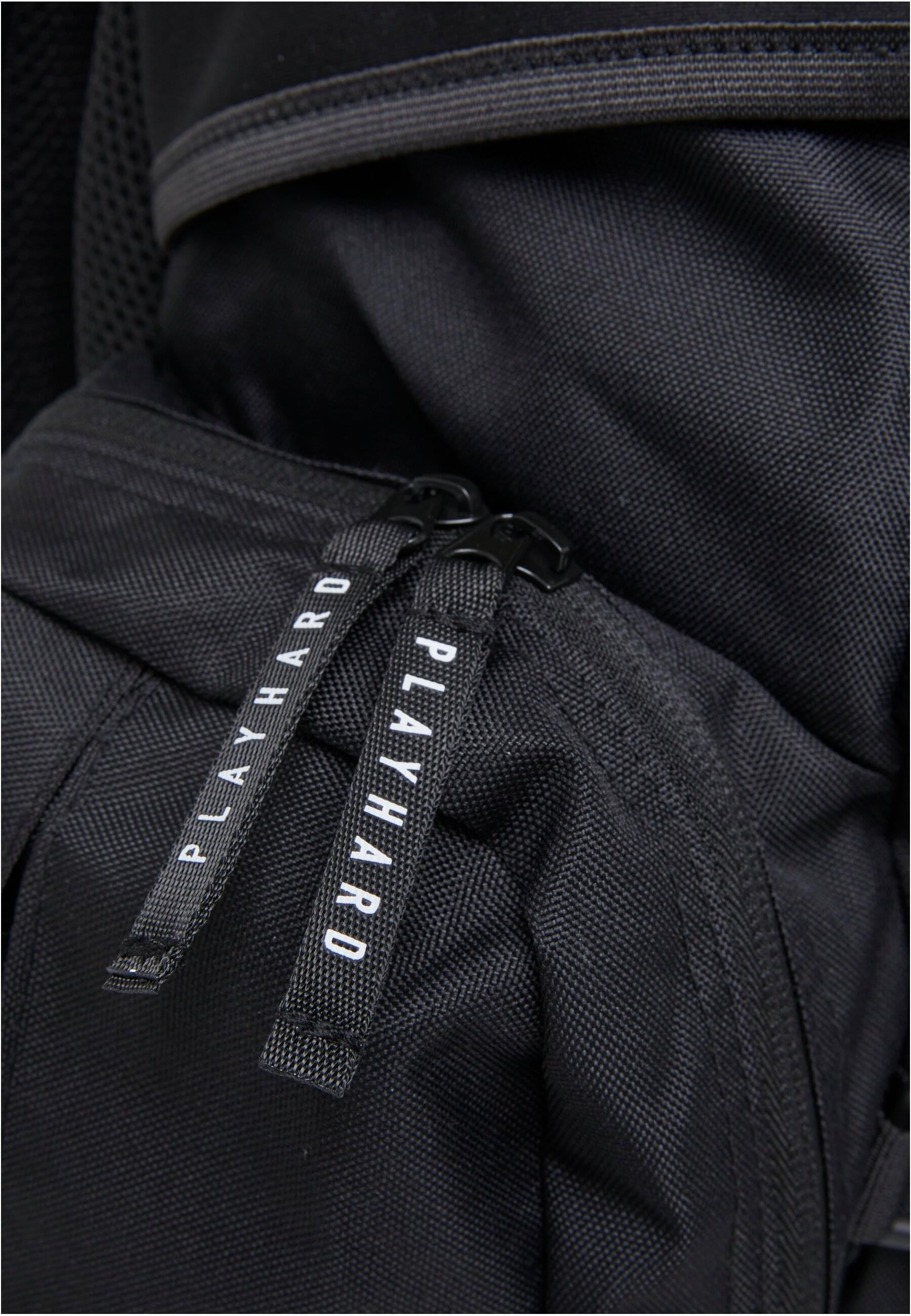 K1X Rucksack »K1X Unisex KXM241-032-1 K1X Ballcamp Backpack«