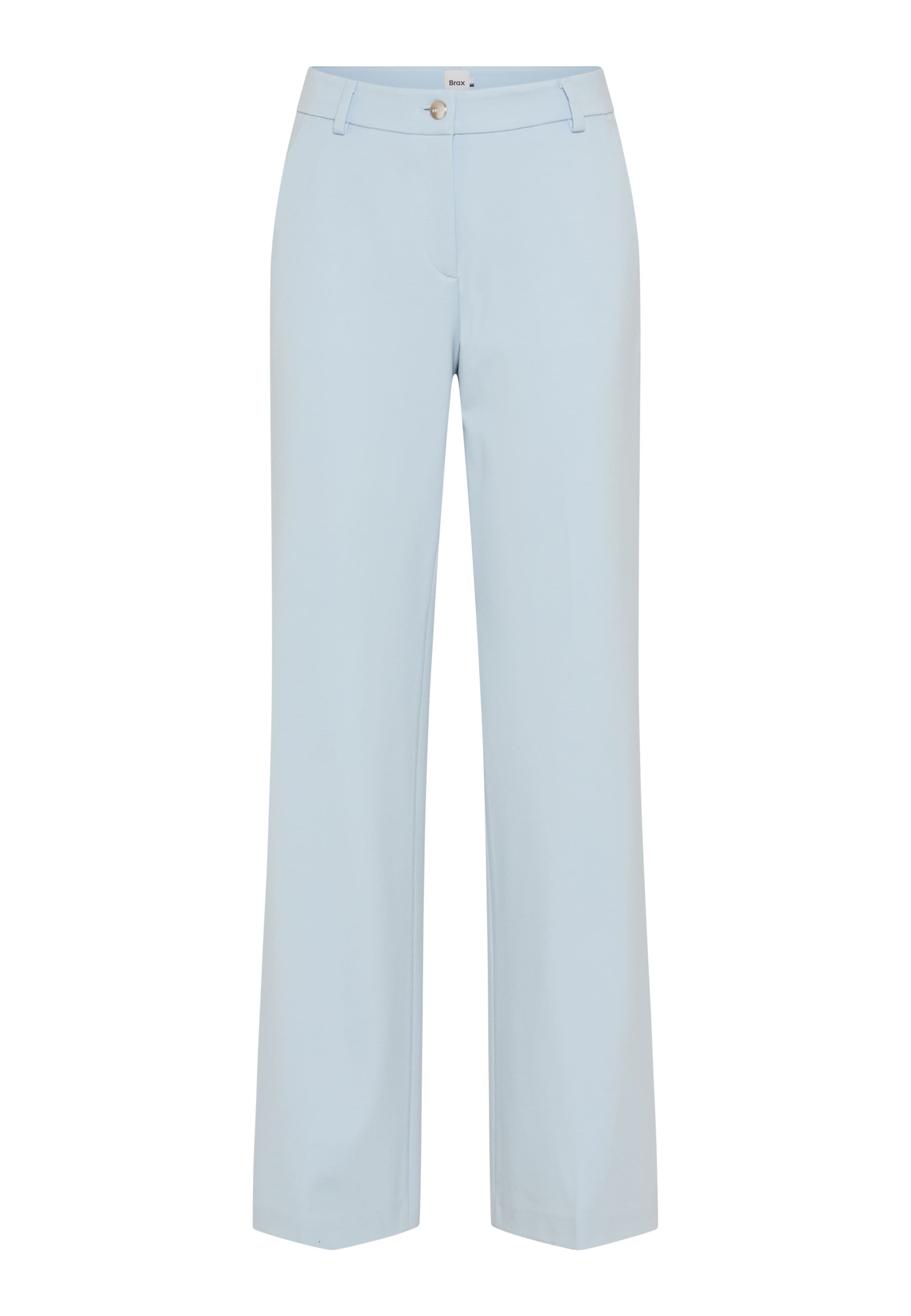 Brax 5-Pocket-Hose »Style MAINE«