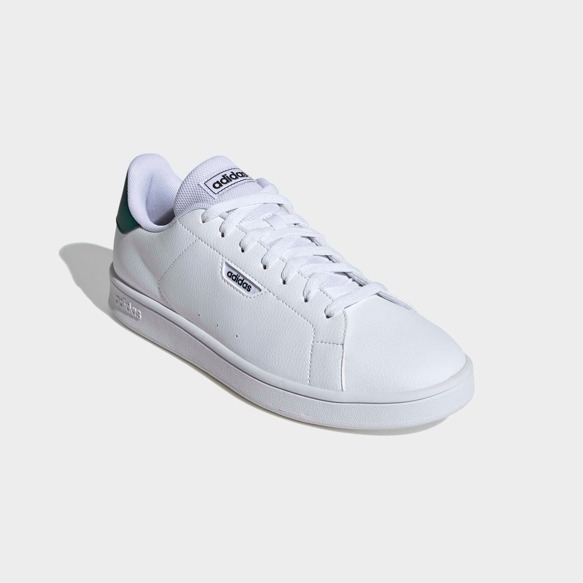 adidas Sportswear Sneaker "COURT" inspiriert vom Design des adidas stan smi günstig online kaufen