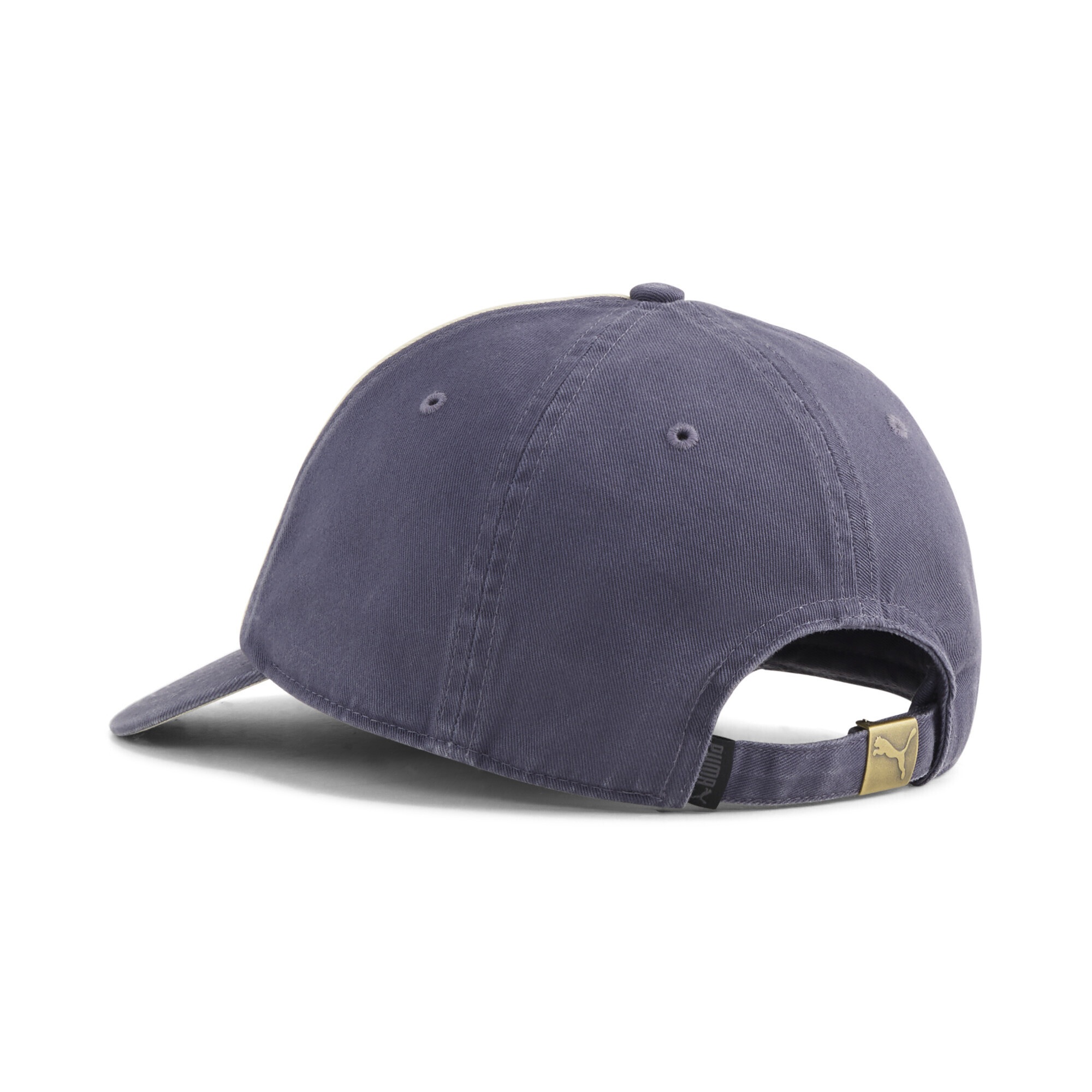 PUMA Flex Cap »PUMA King Baseball Cap Erwachsene«