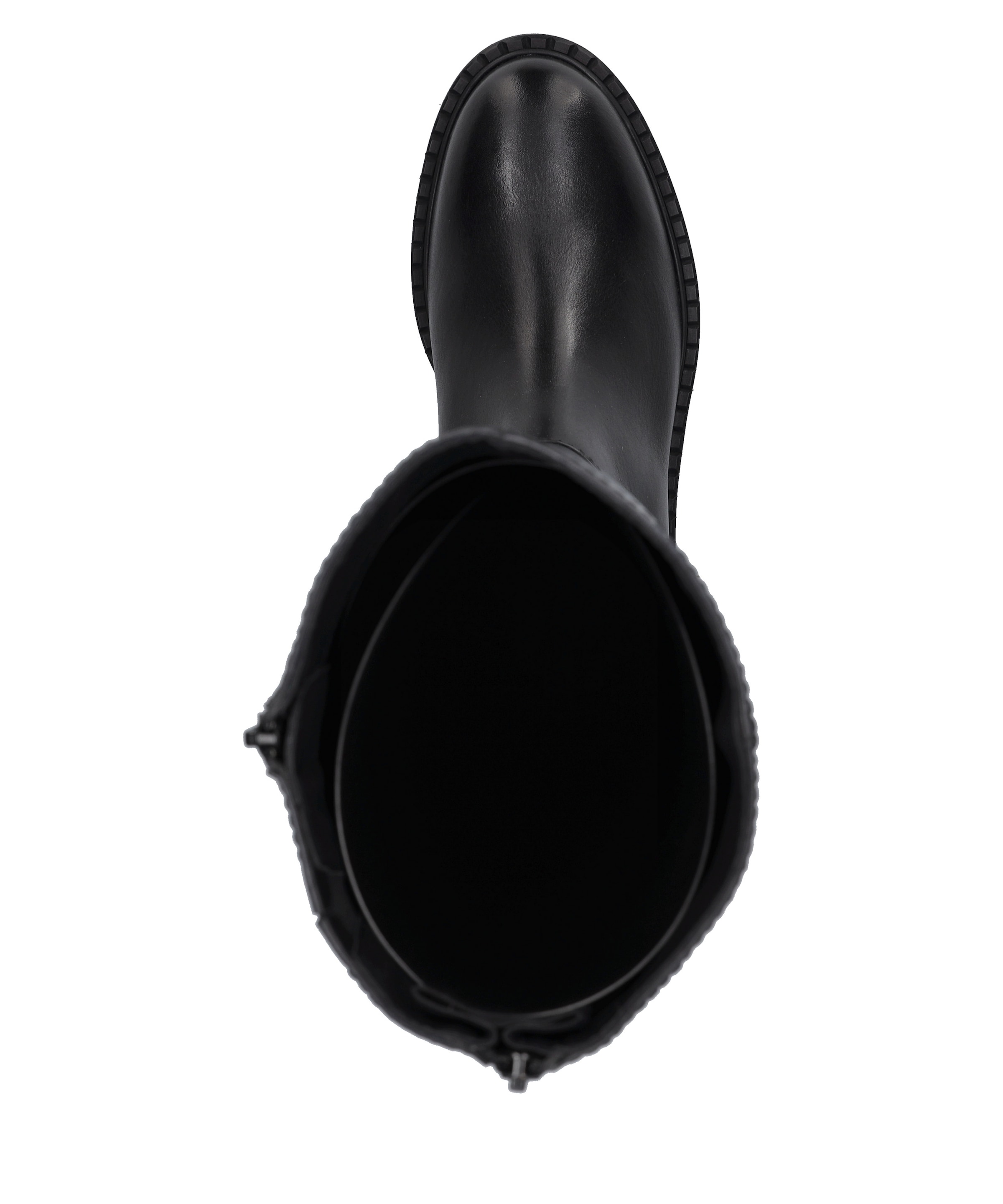 Josef Seibel Stiefel »Bridget 08, schwarz«