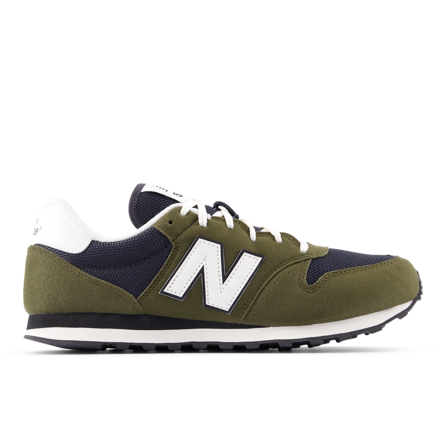 New Balance Sneaker »500«