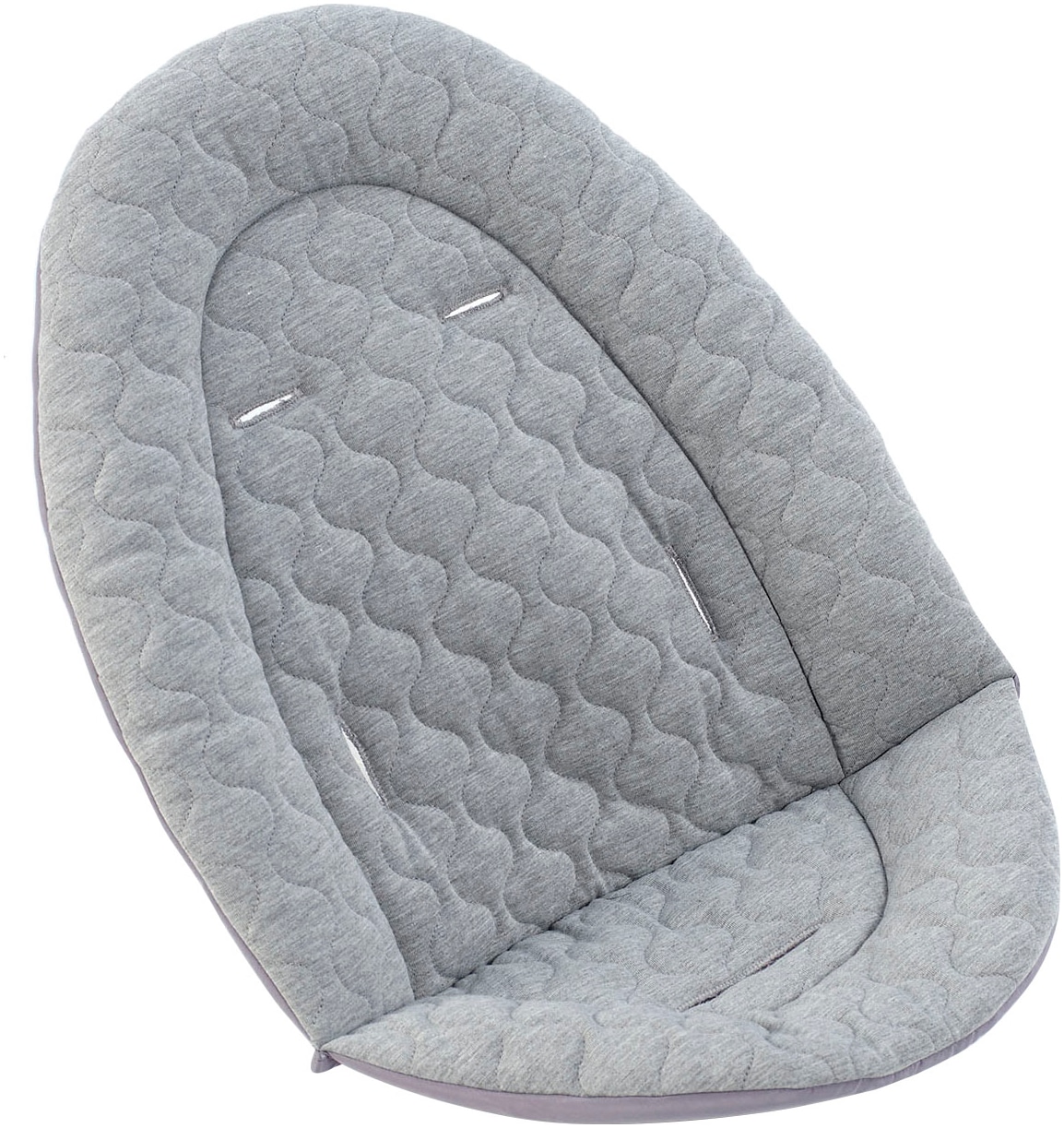 BabyGo Hochstuhl »Newborn Set Family 2in1«