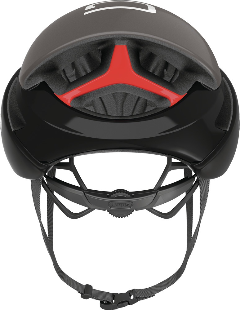 ABUS Rennradhelm »GAMECHANGER«