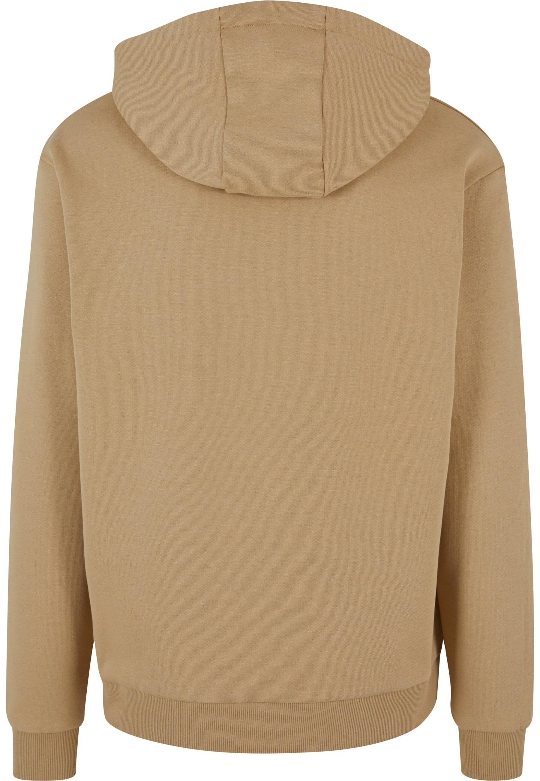 Karl Kani Kapuzensweatshirt "Karl Kani Herren" 1 Stk. tlg. günstig online kaufen