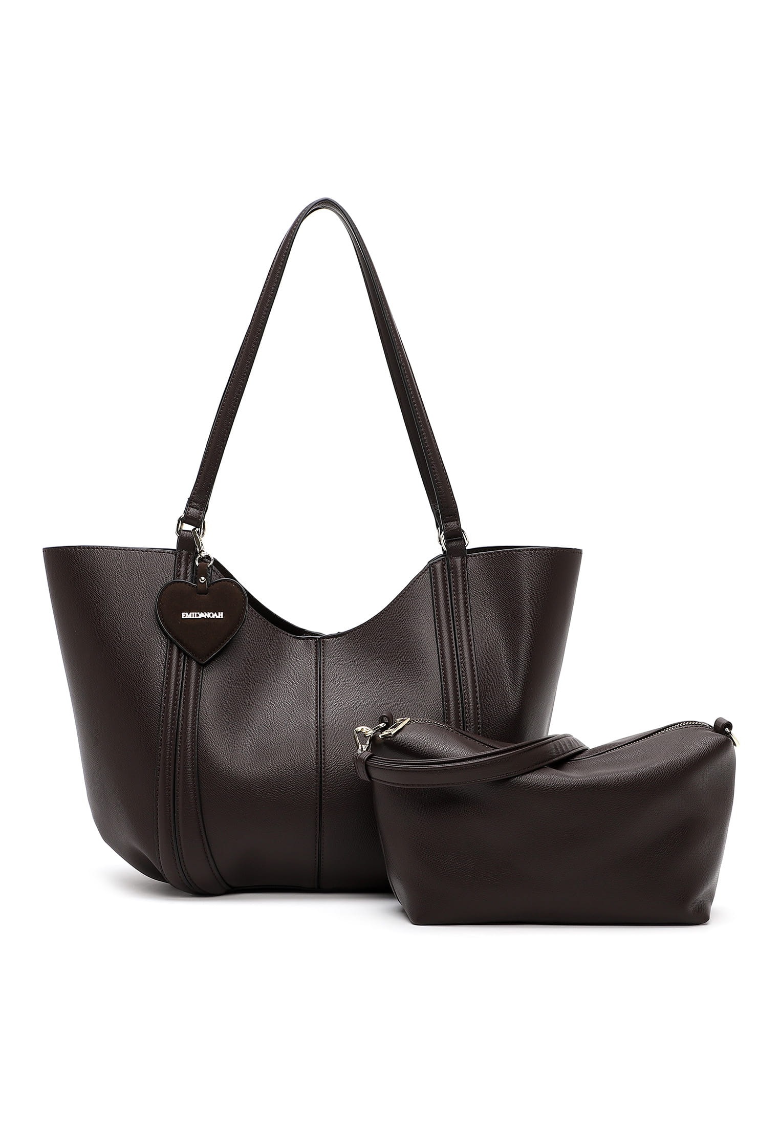 EMILY & NOAH Shopper »Shopper E&N Levke«
