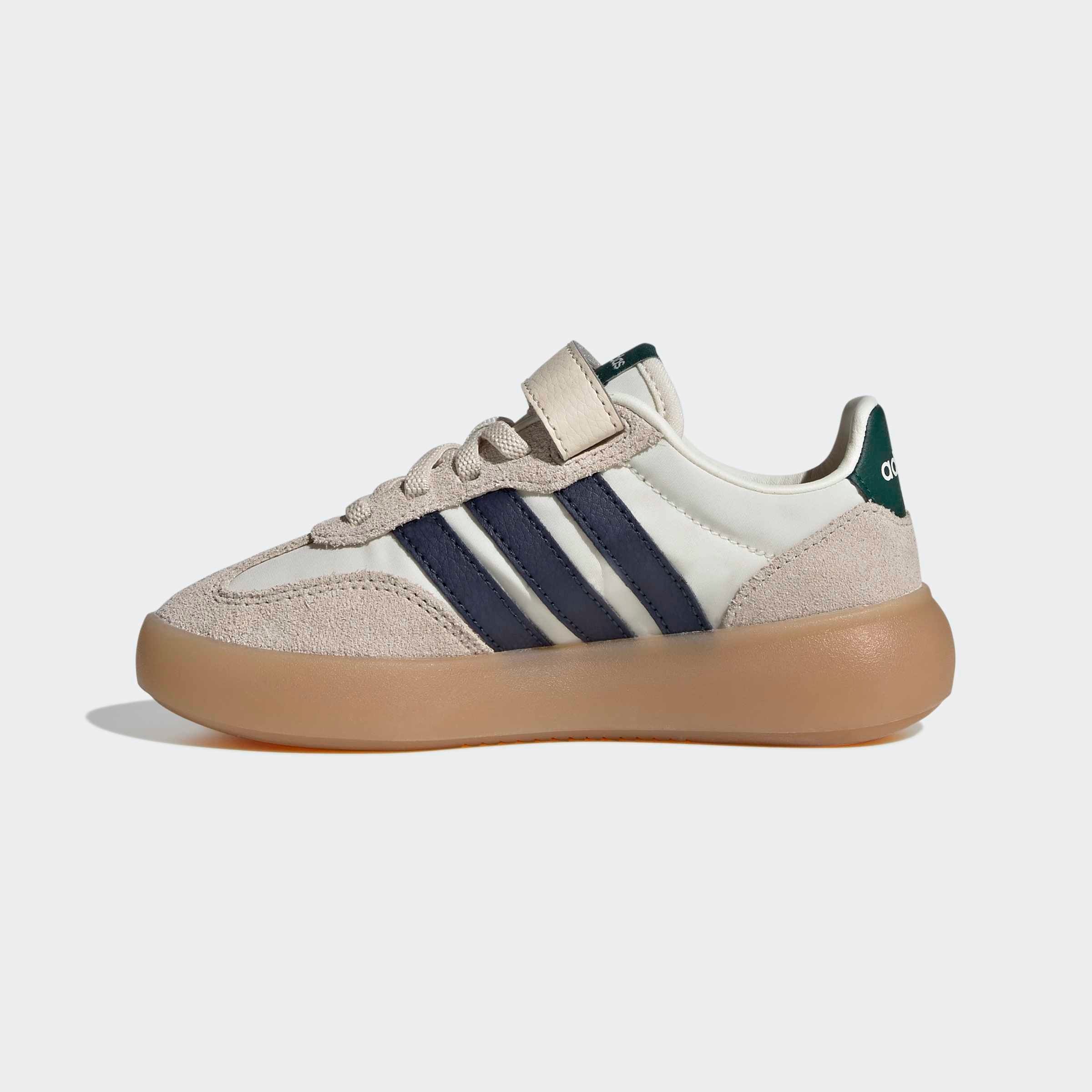 Thumbnail - adidas Sportswear Sneaker "BARREDA DECODE KIDS" mit Klettverschluss