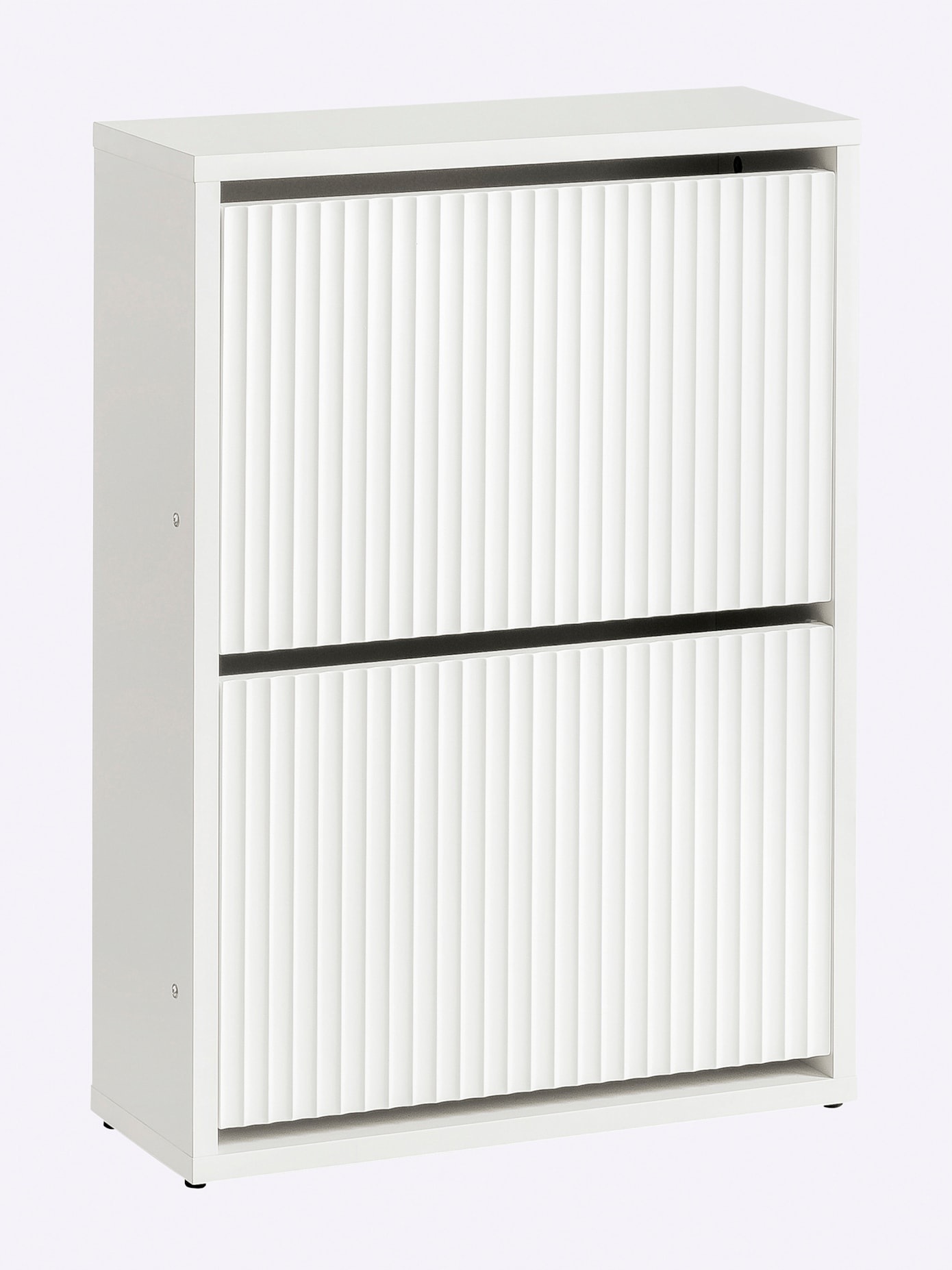 heine home Schuhschrank