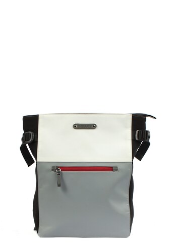 Laptoprucksack »Belis 7.1«