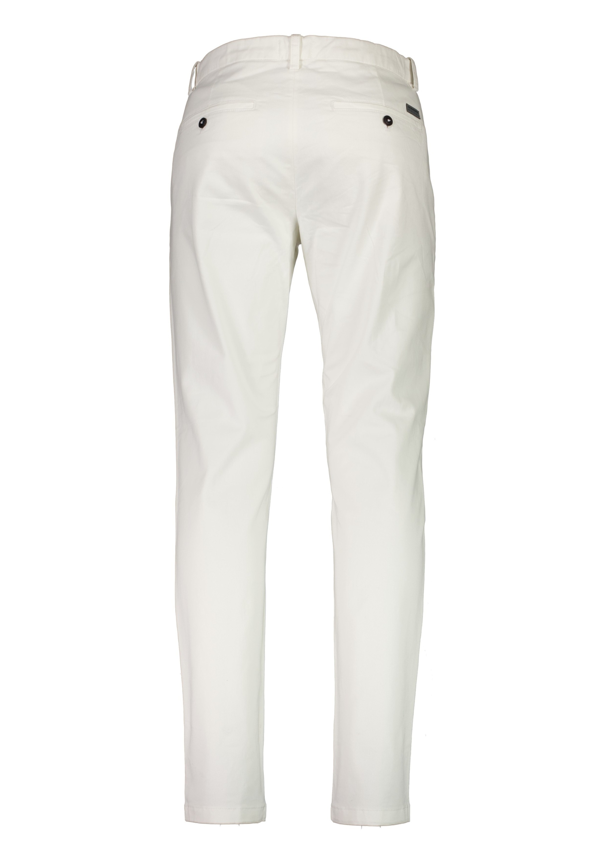 LINDBERGH Chinos »Lindbergh Chinos, Chino«