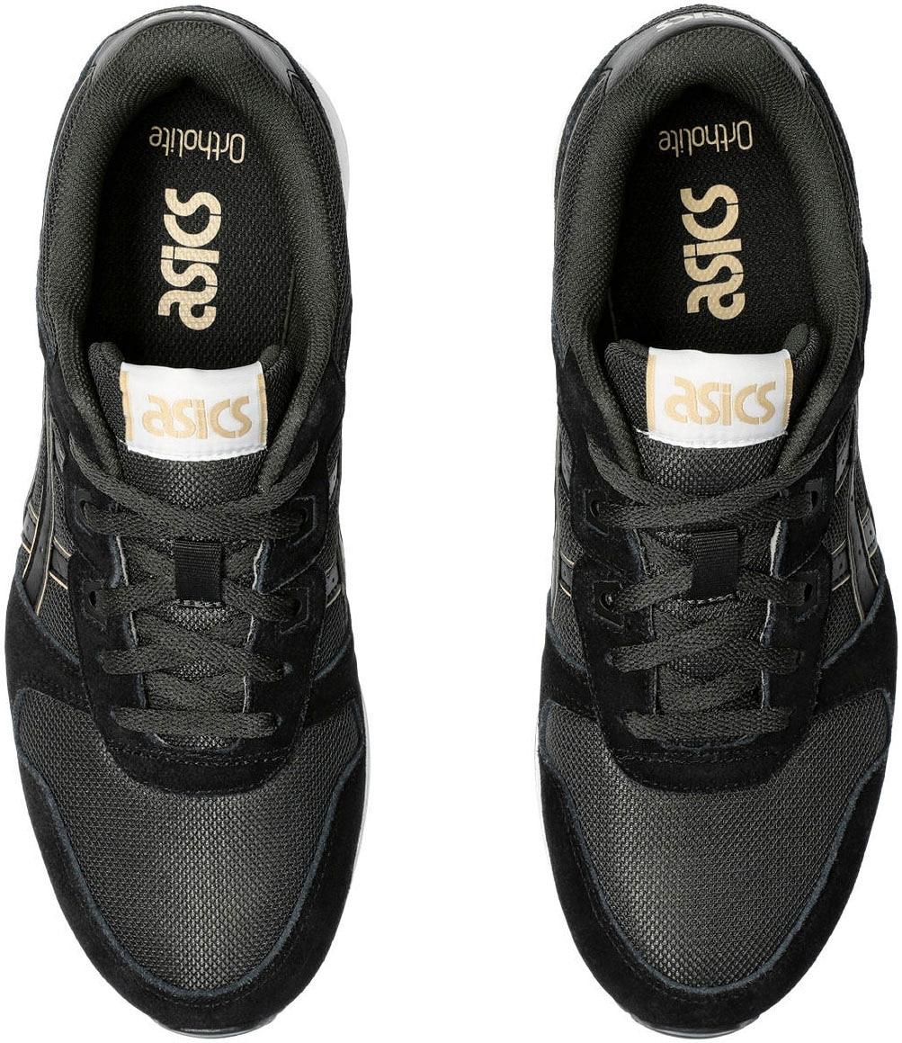 ASICS SportStyle Sneaker »LYTE CLASSIC«