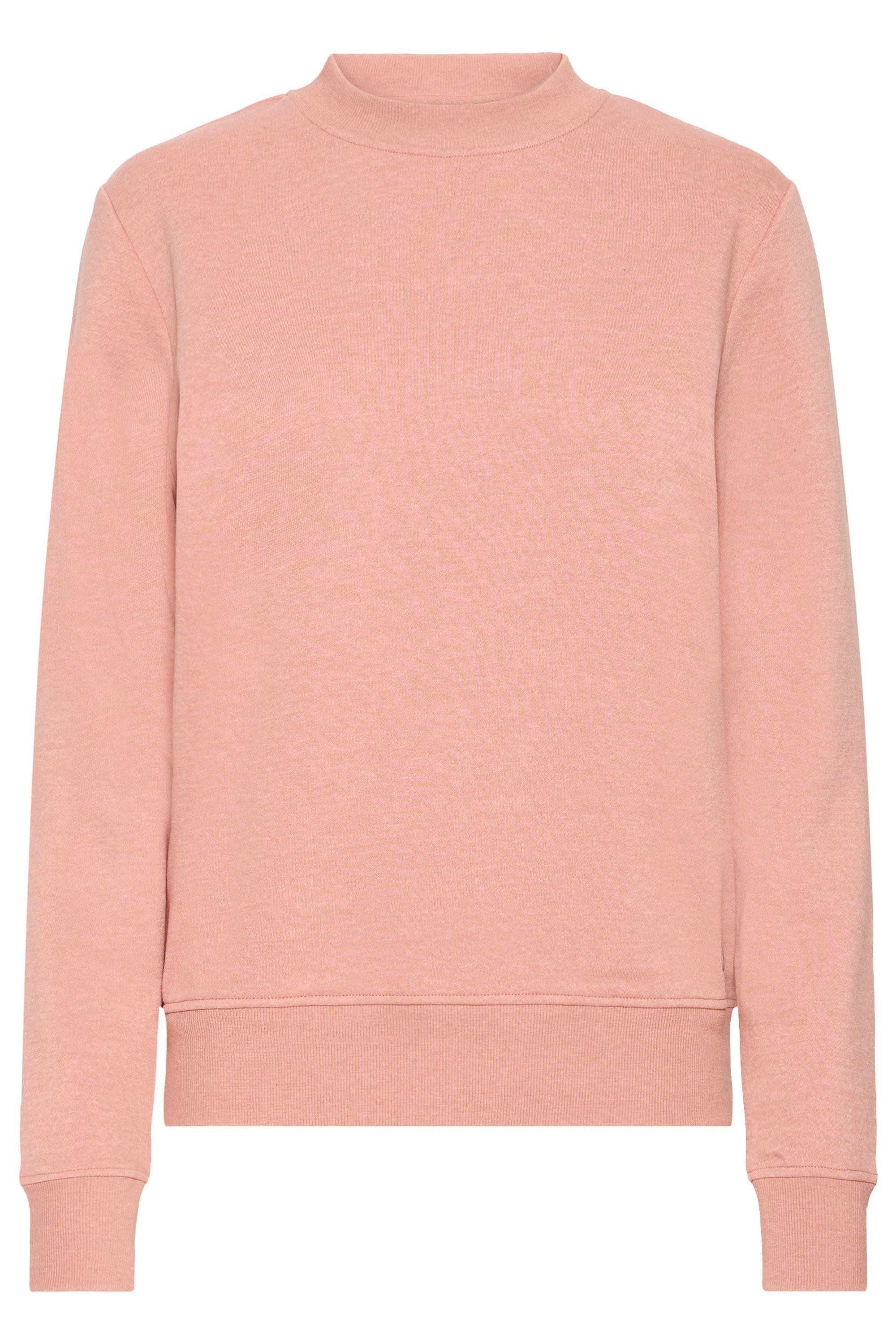 OXMO Longpullover "Sweater OXMille"