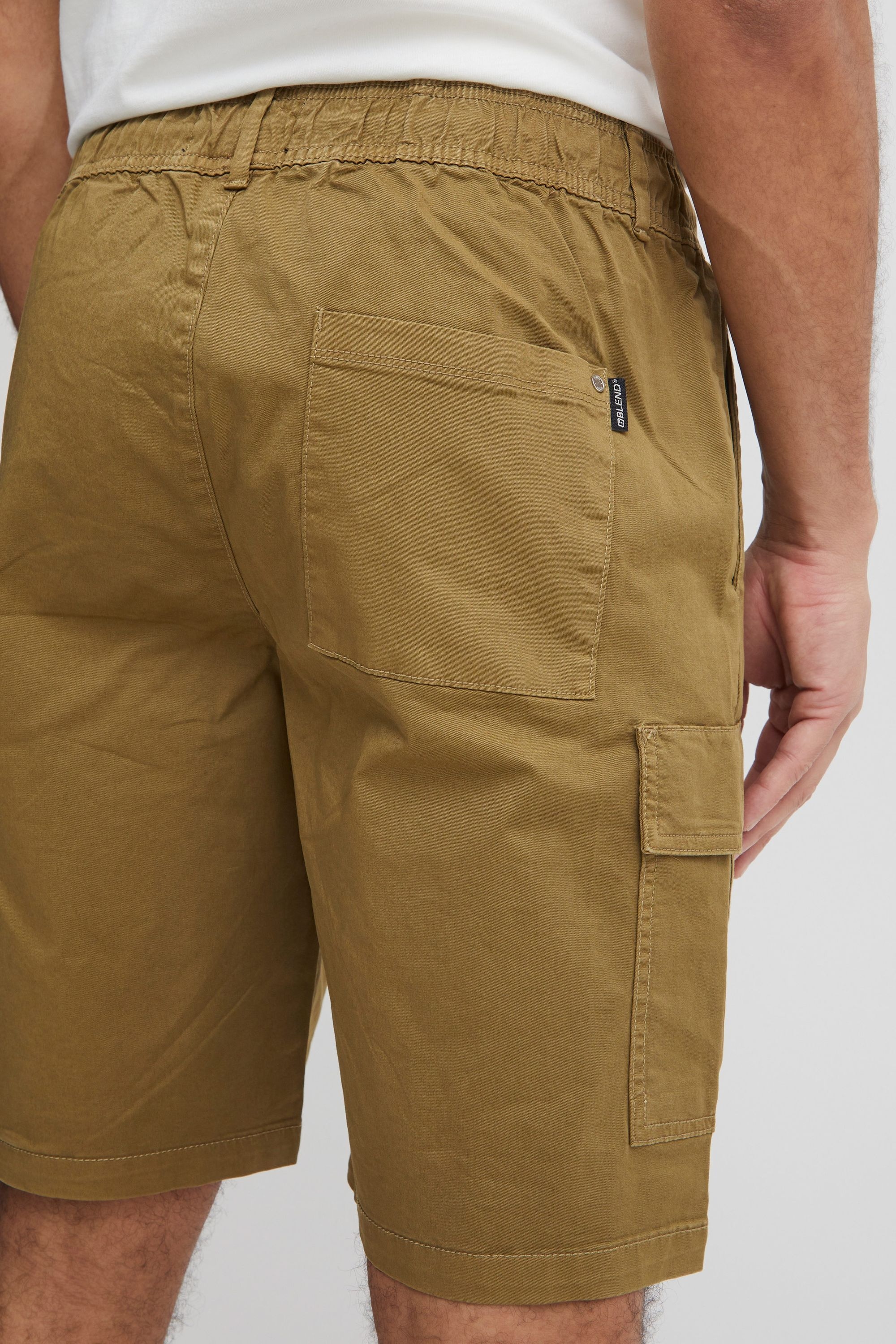 Blend Cargoshorts »Cargoshorts BHShorts«
