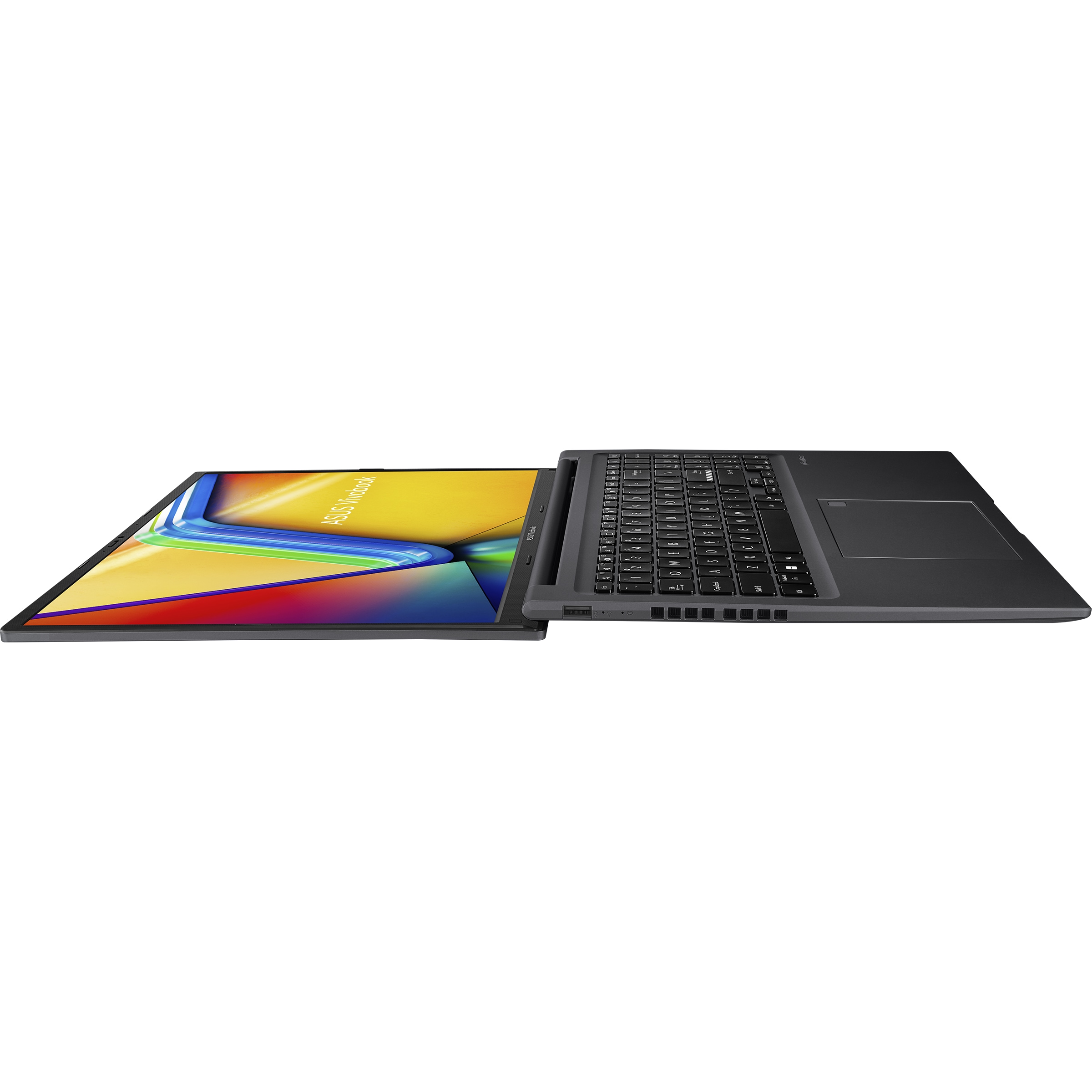 Asus Notebook »Vivobook 16 C7-150U 16 1TB X1605VA-MB785W«, 40,6 cm, / 16 Zoll, Intel, Core i7, 1000 GB SSD