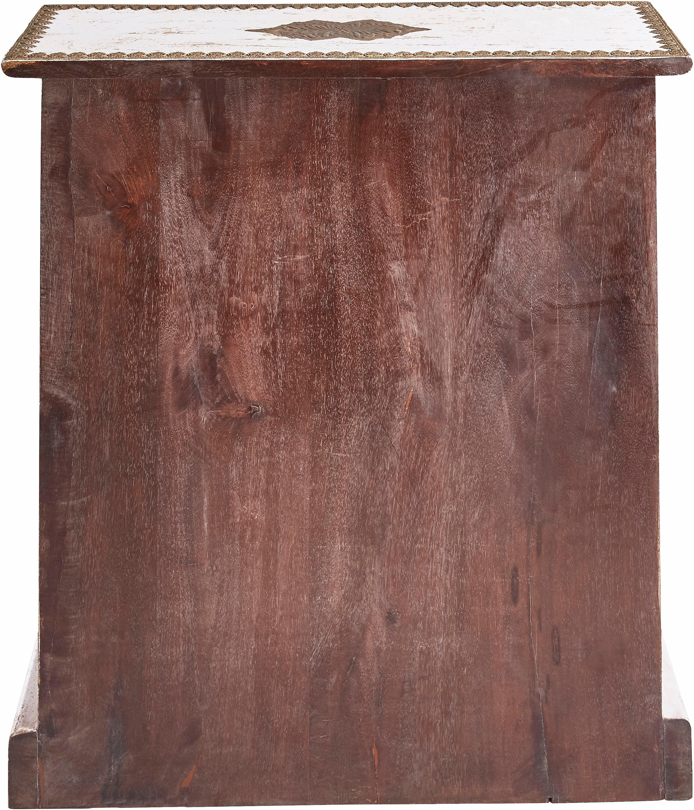 Home affaire Kommode »Vivek«, Breite 68 cm