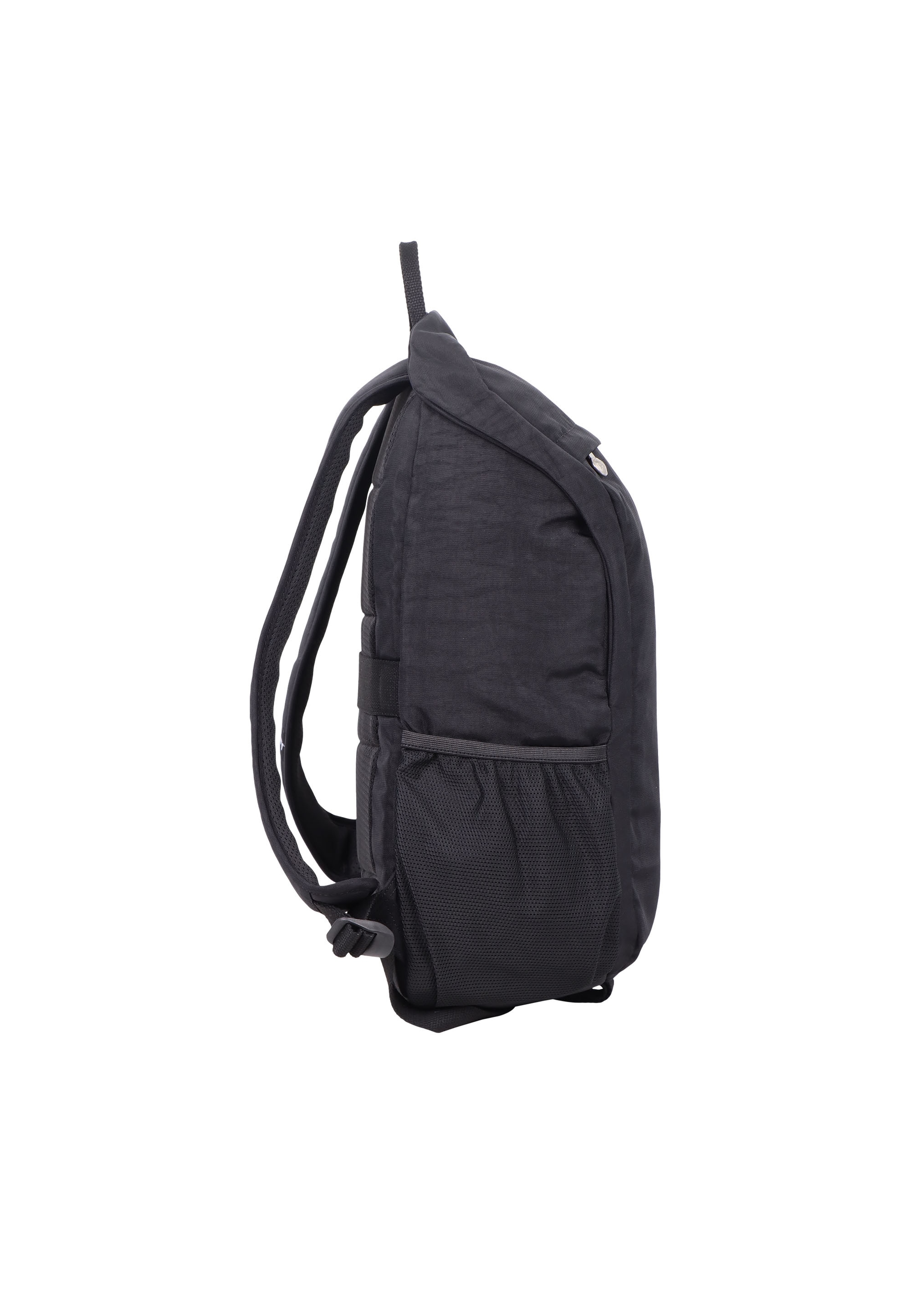 Discovery Cityrucksack »Commuter« mit gepolstertem Fach für einen 15-Zoll-Laptop