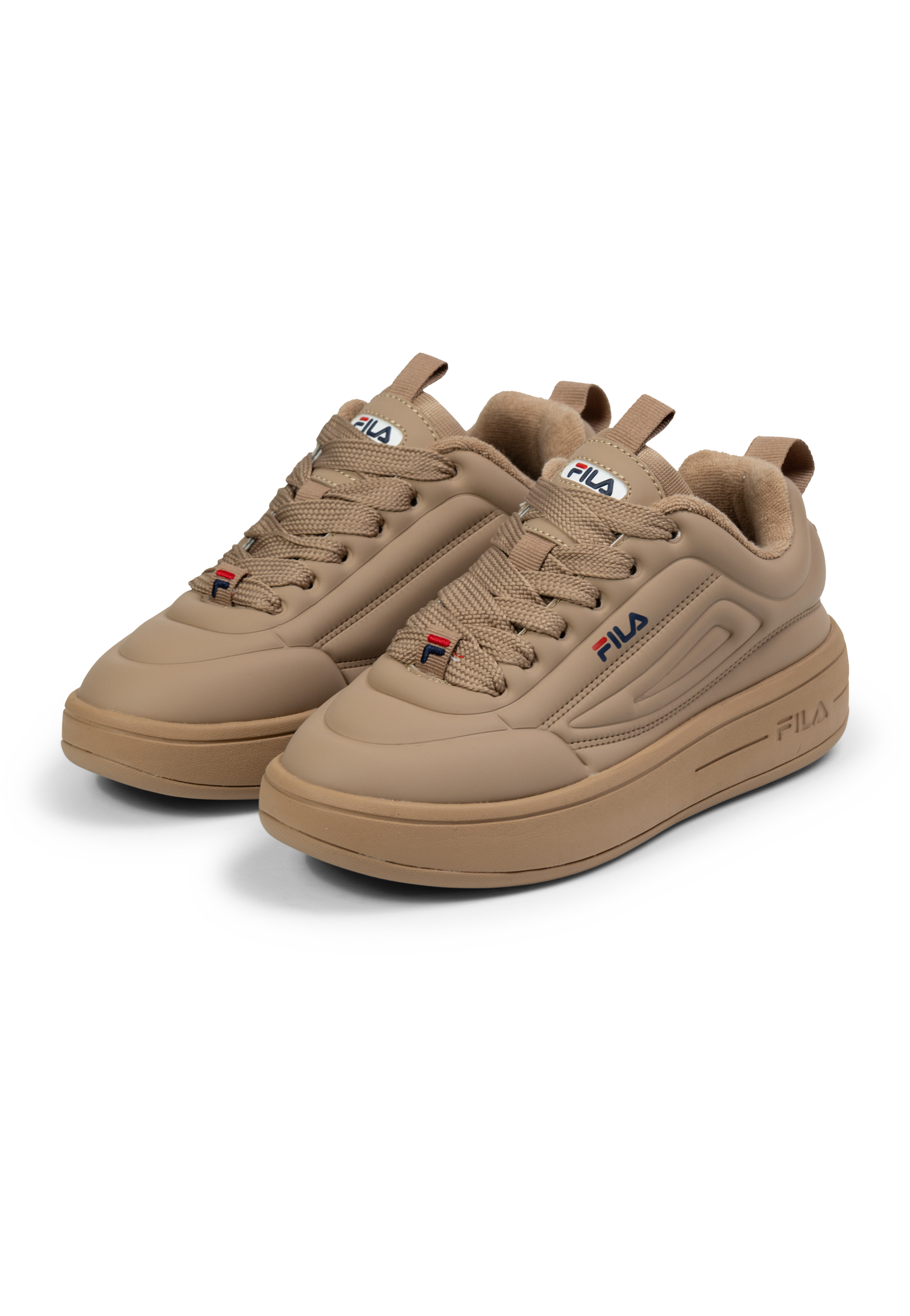 Fila Sneaker "SUPERBUBBLE wmn" günstig online kaufen
