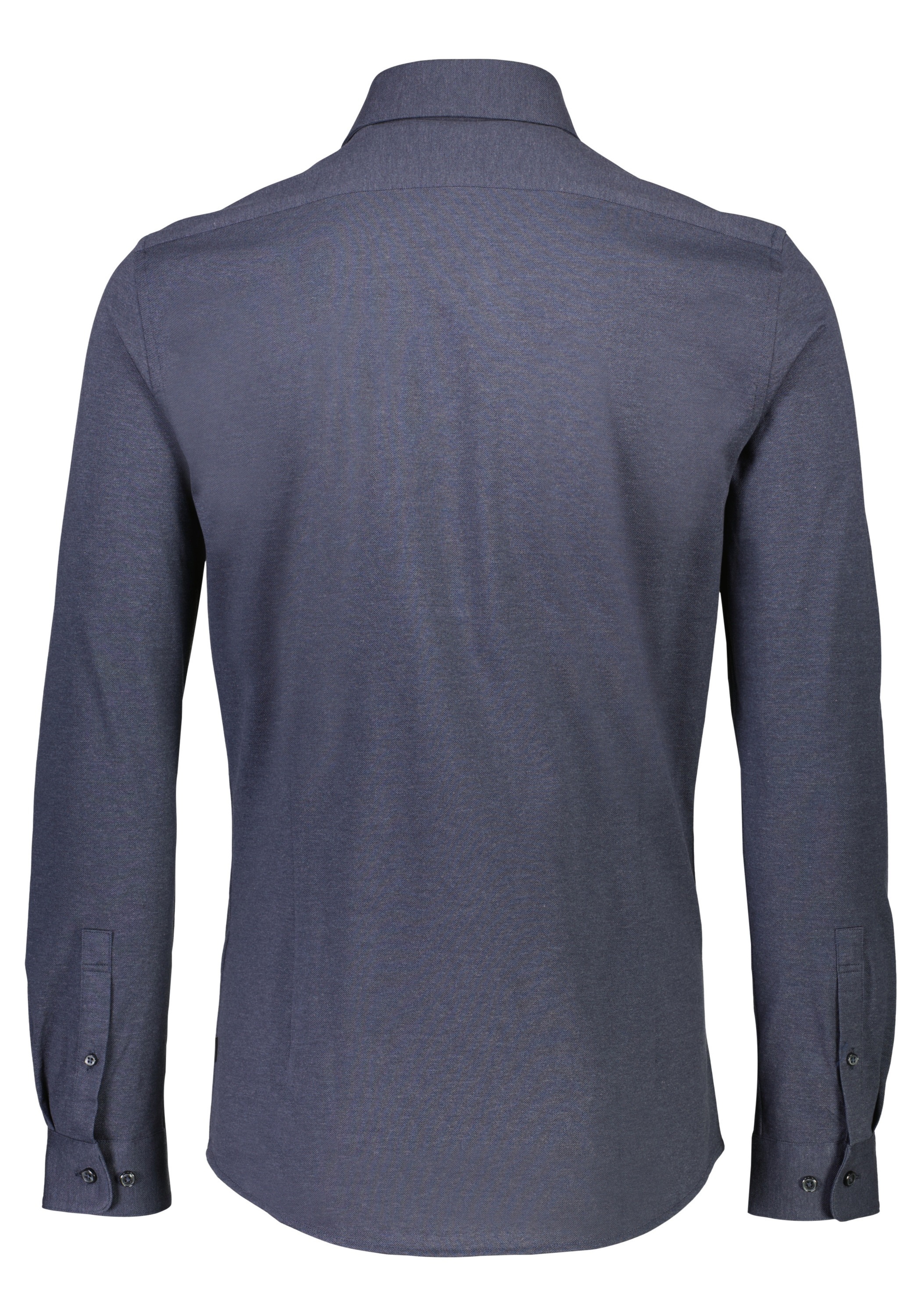 LINDBERGH Businesshemd »Lindbergh Business-Casual-Hemd«