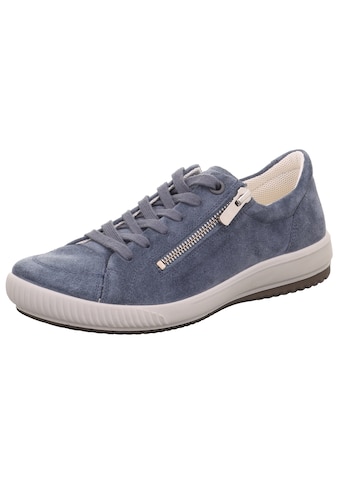 Legero Sneaker »TANARO 5.0« su herausnehmbare...