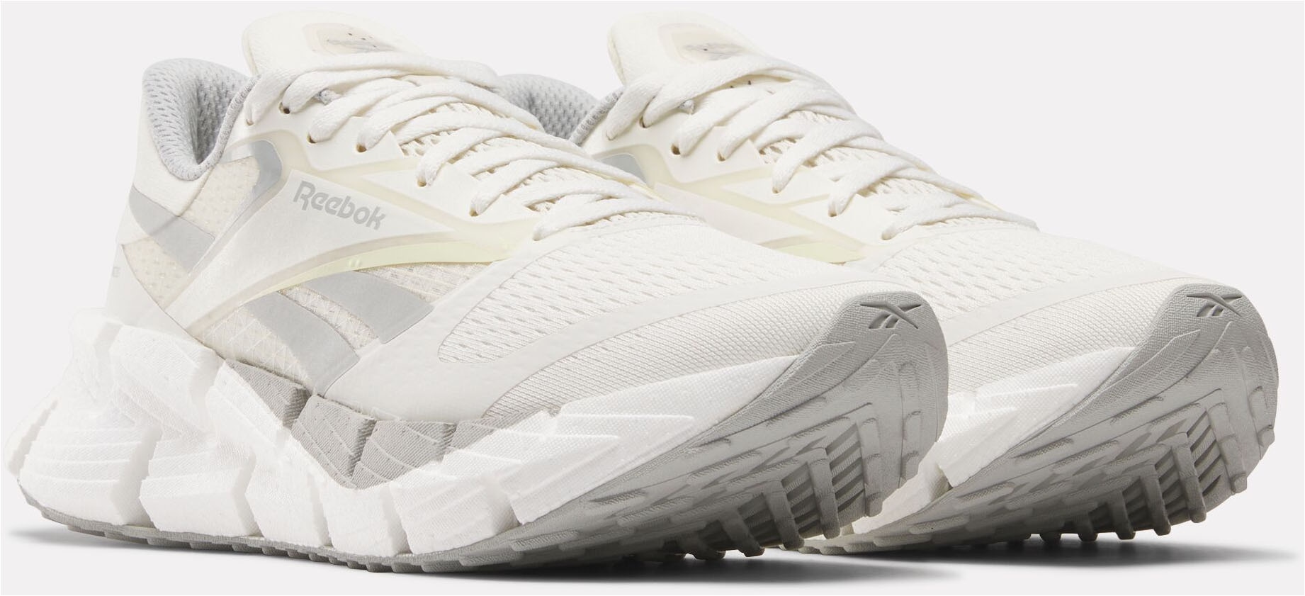 Reebok Laufschuh »FLOATZIG 1«