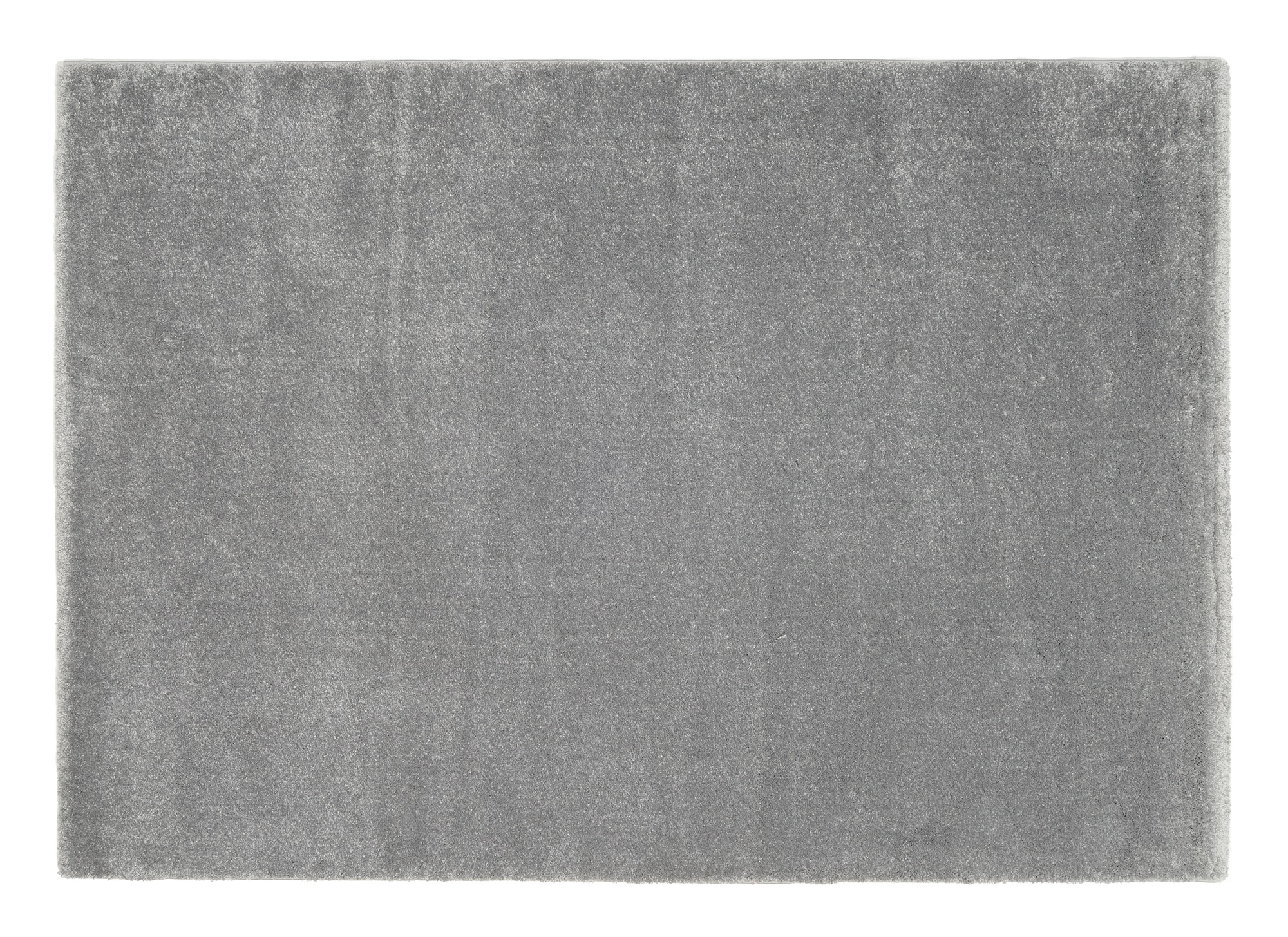 OCI DIE TEPPICHMARKE Teppich »Bellevue, auch als Läufer erhältlich«, rechteckig, 20 mm Höhe, hochwertiger dichter Hochflor, Shaggy, Langflor, Wohnzimmer