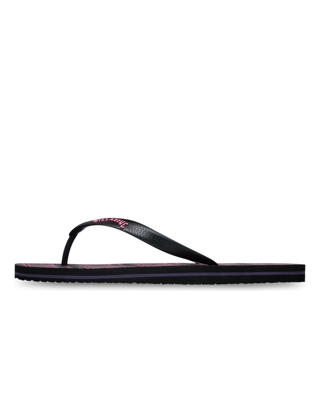 Billabong Tides Sandal Pewter 9 2