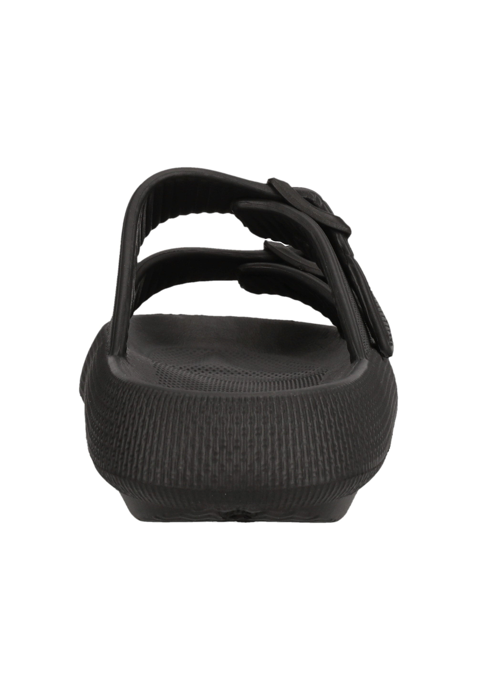 ENDURANCE Sandale »Caracas«  mit verstellbaren Schnallen