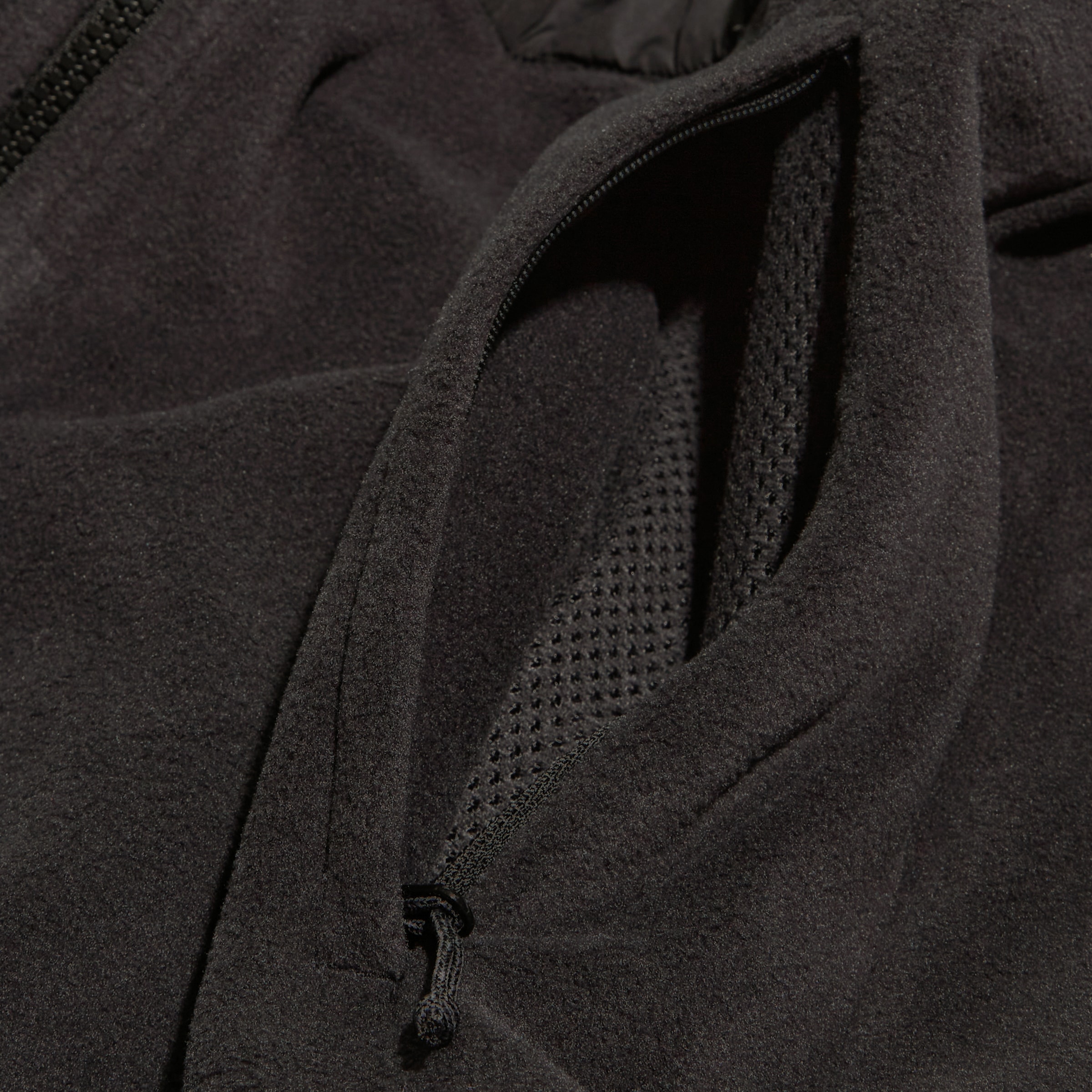 Berghaus Fleecejacke »PRISM GUIDE IA FLEECE JACKET«