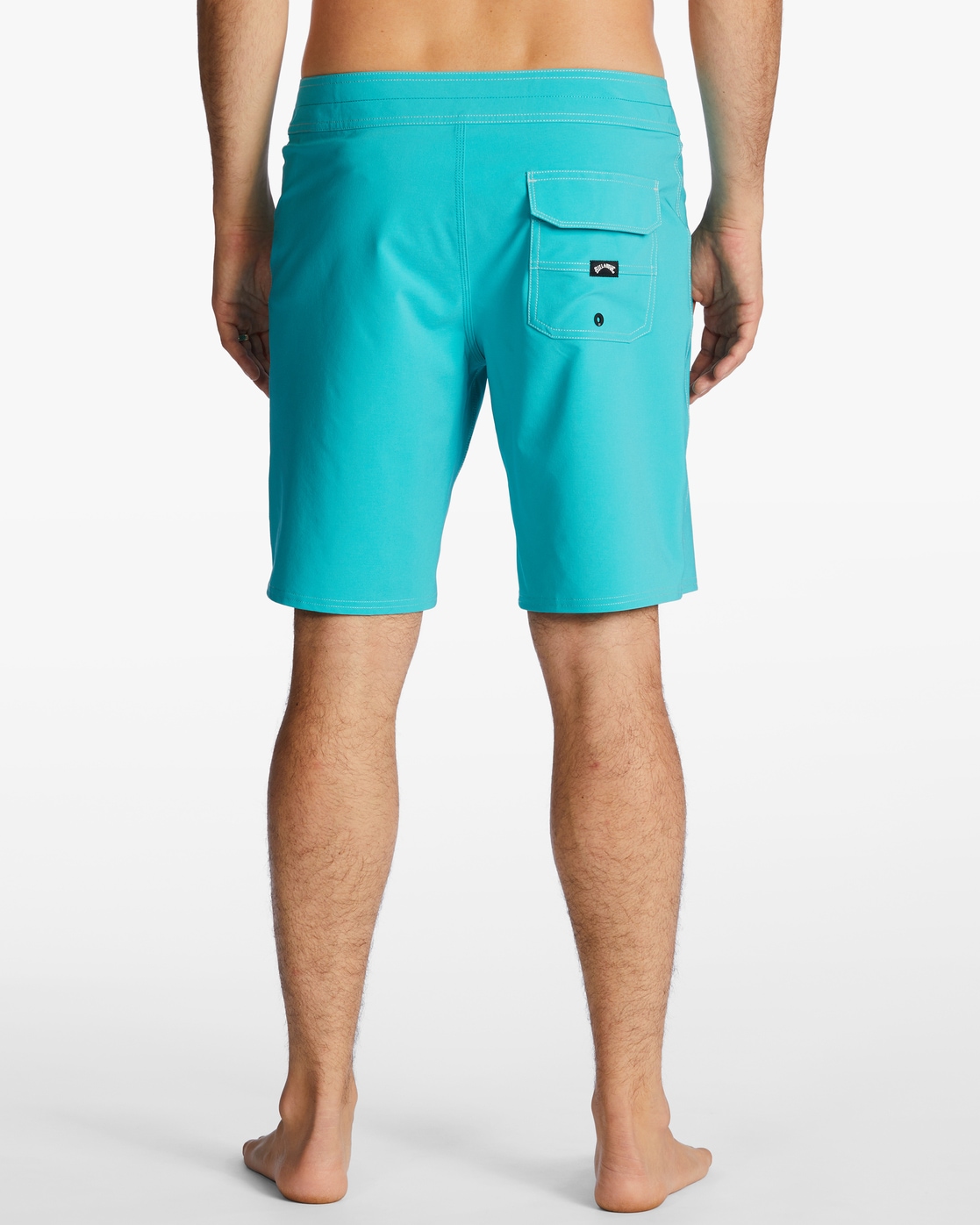 Billabong Boardshorts »All Day Pro«