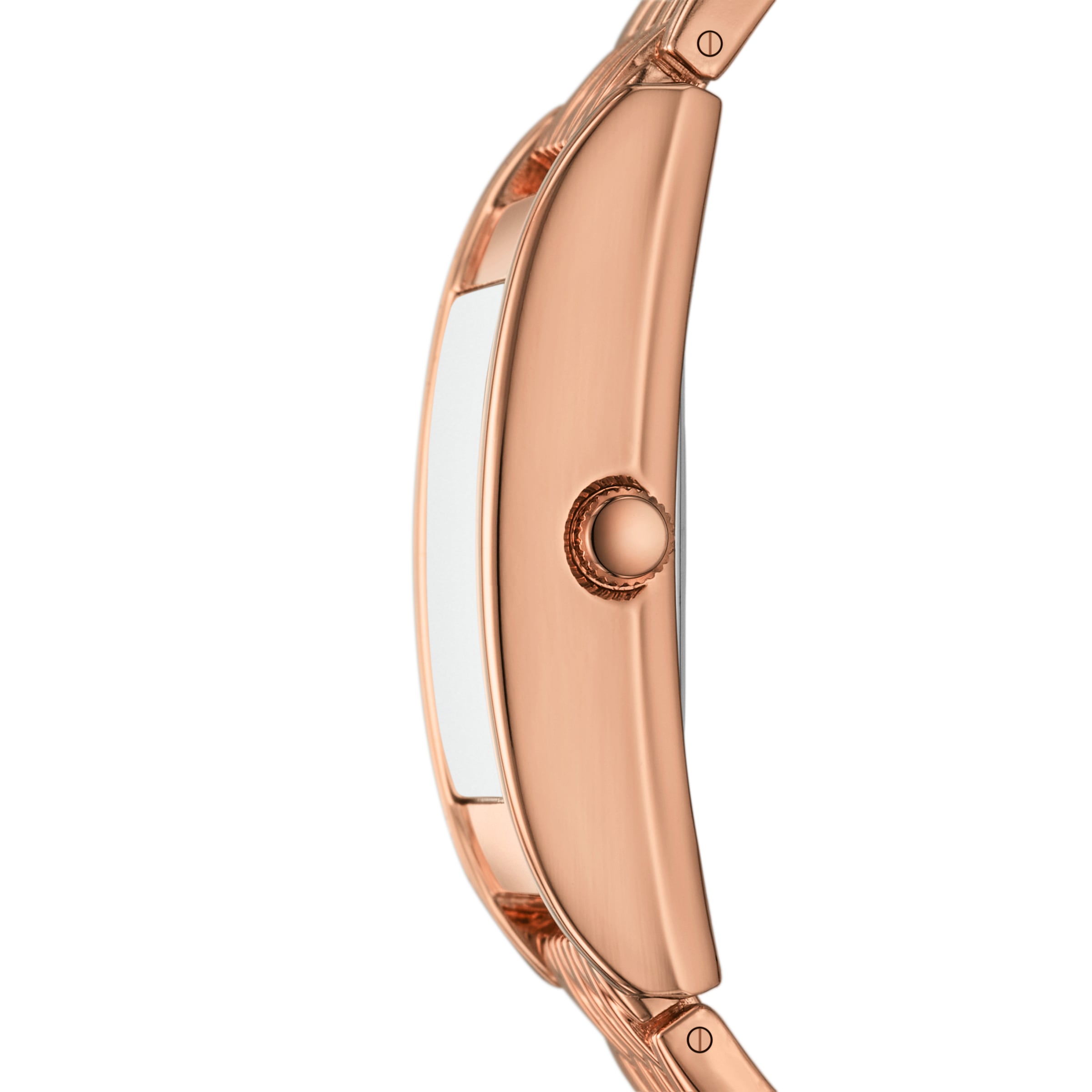 Skechers Quarzuhr »SETS« Armbanduhr, Damenuhr, Ideal auch als Geschenk, analog