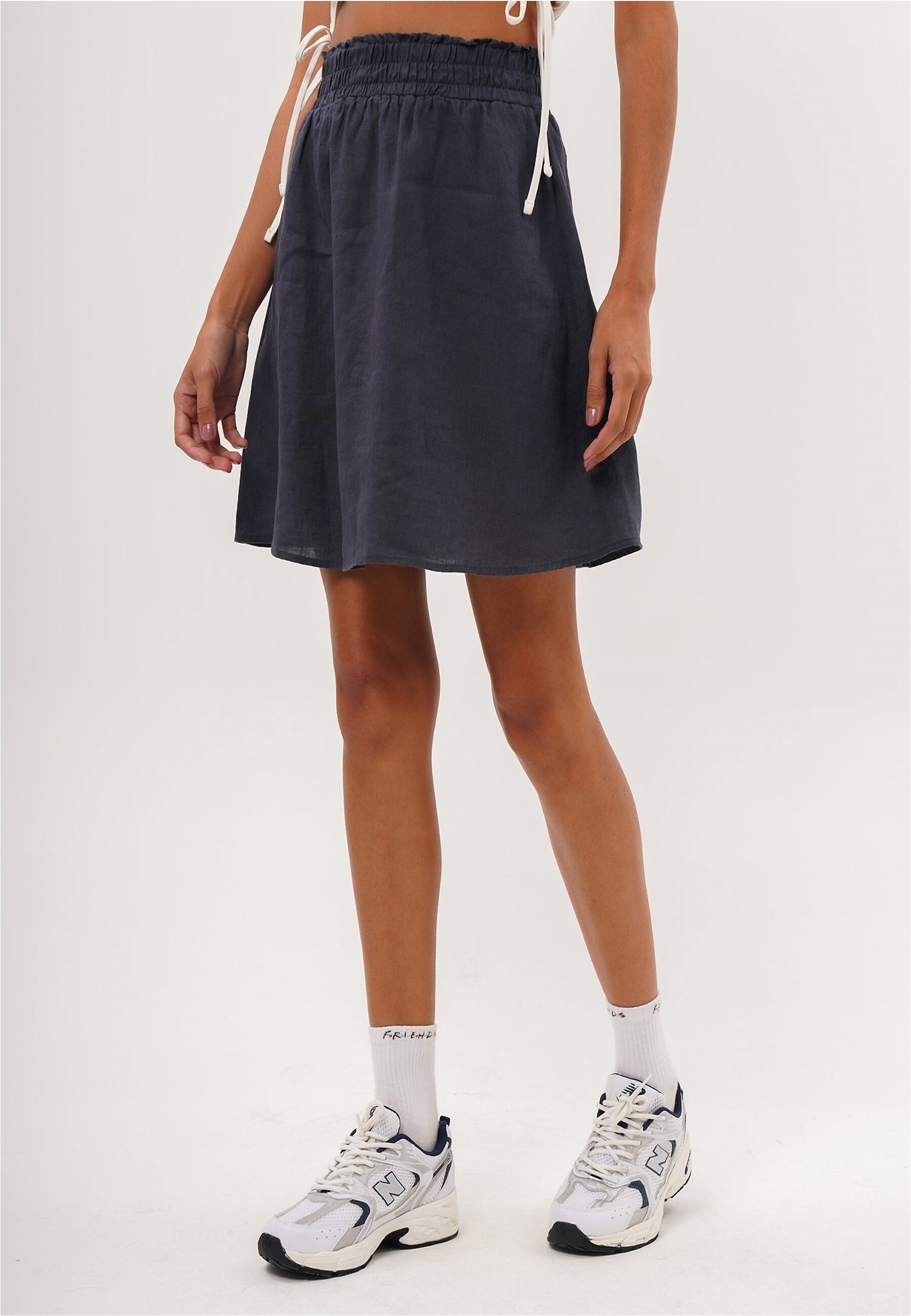 Thumbnail - freshlions Sommerrock "Belli" 1 Stk. im klassischen Design