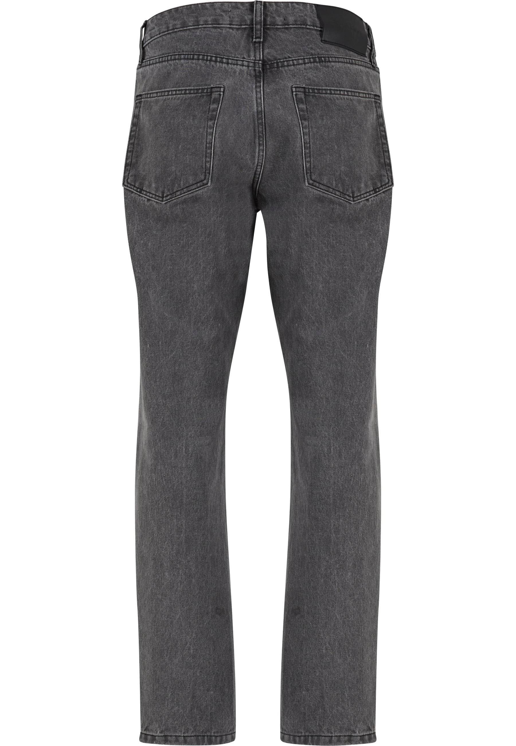 2Y Studios Bequeme Jeans »2Y Studios 2Y Orio Basic Slim Fit«