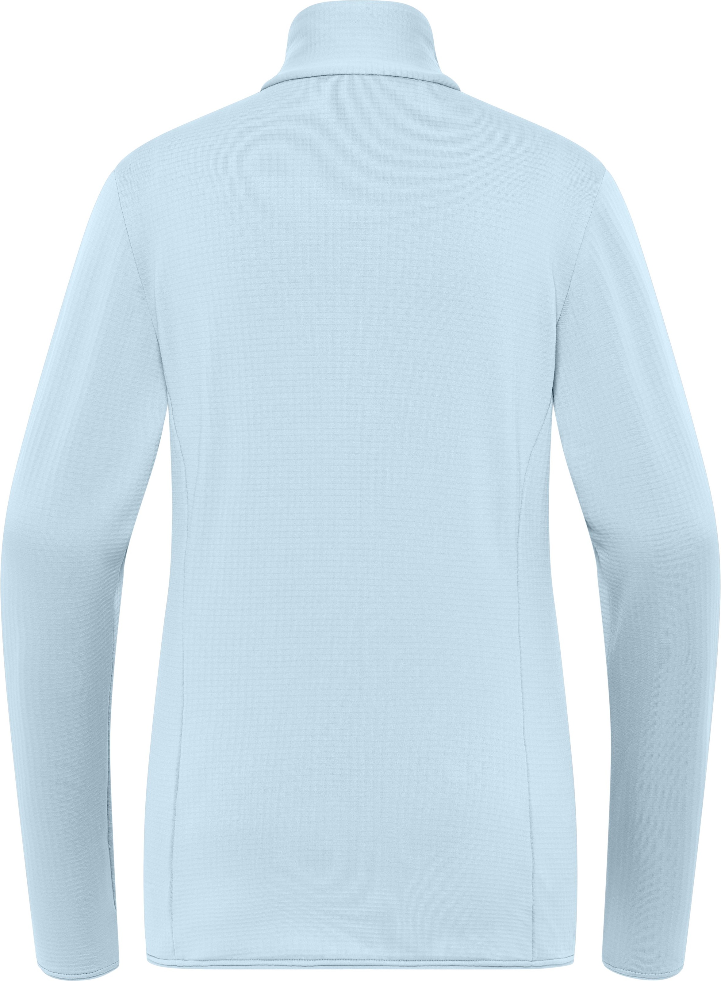 Jack Wolfskin Fleecejacke »KOLBENBERG FZ W«
