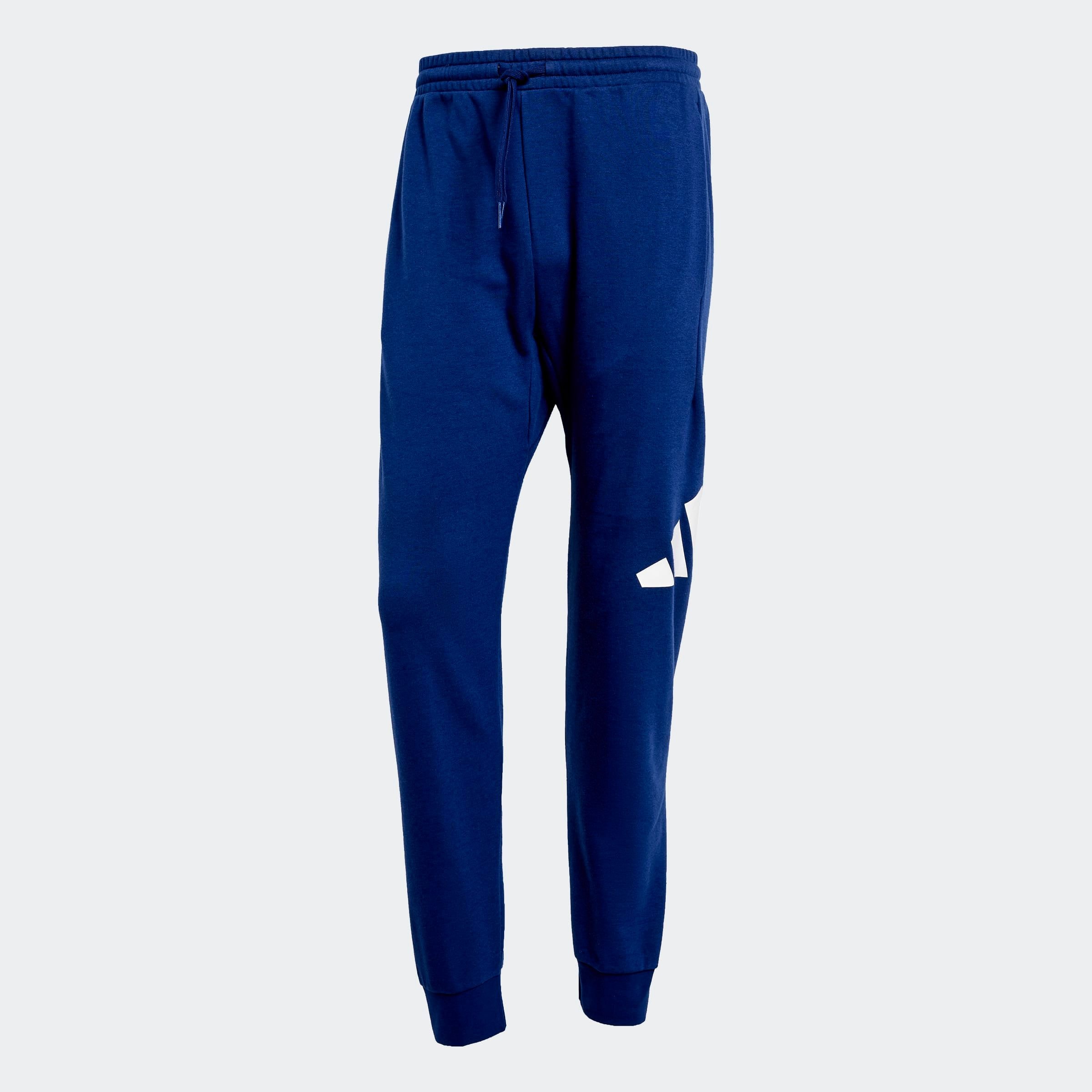 adidas Sportswear Sporthose »M BL FT PT«, (1 tlg.)