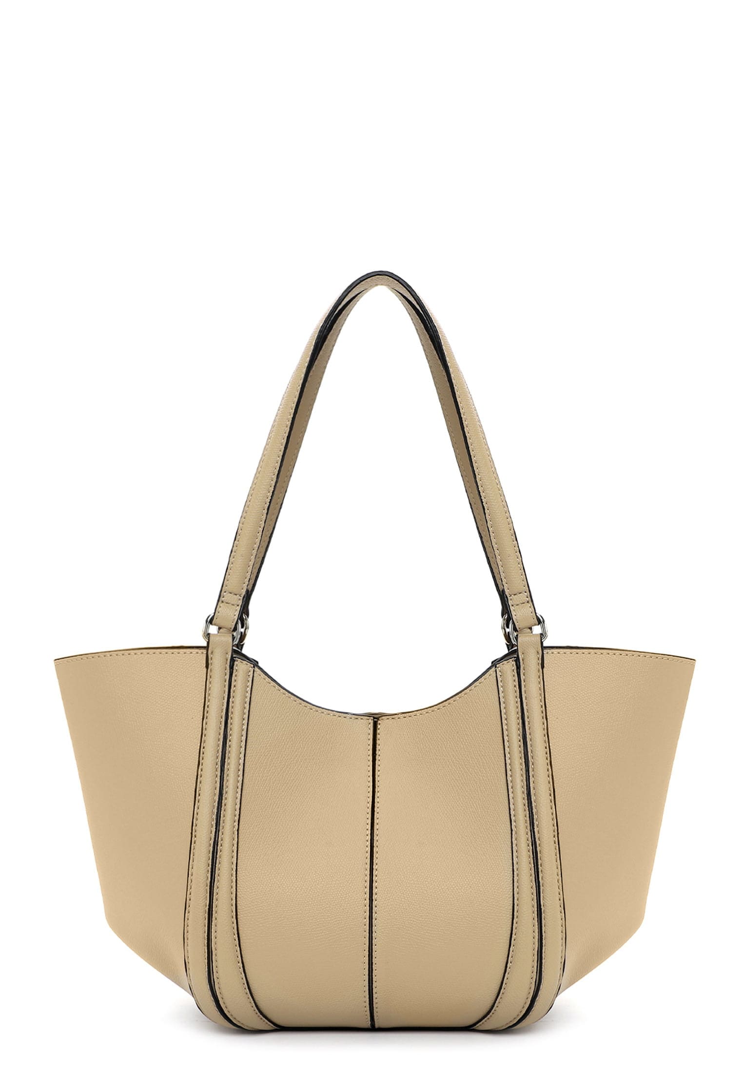 EMILY & NOAH Shopper »Shopper E&N Levke«