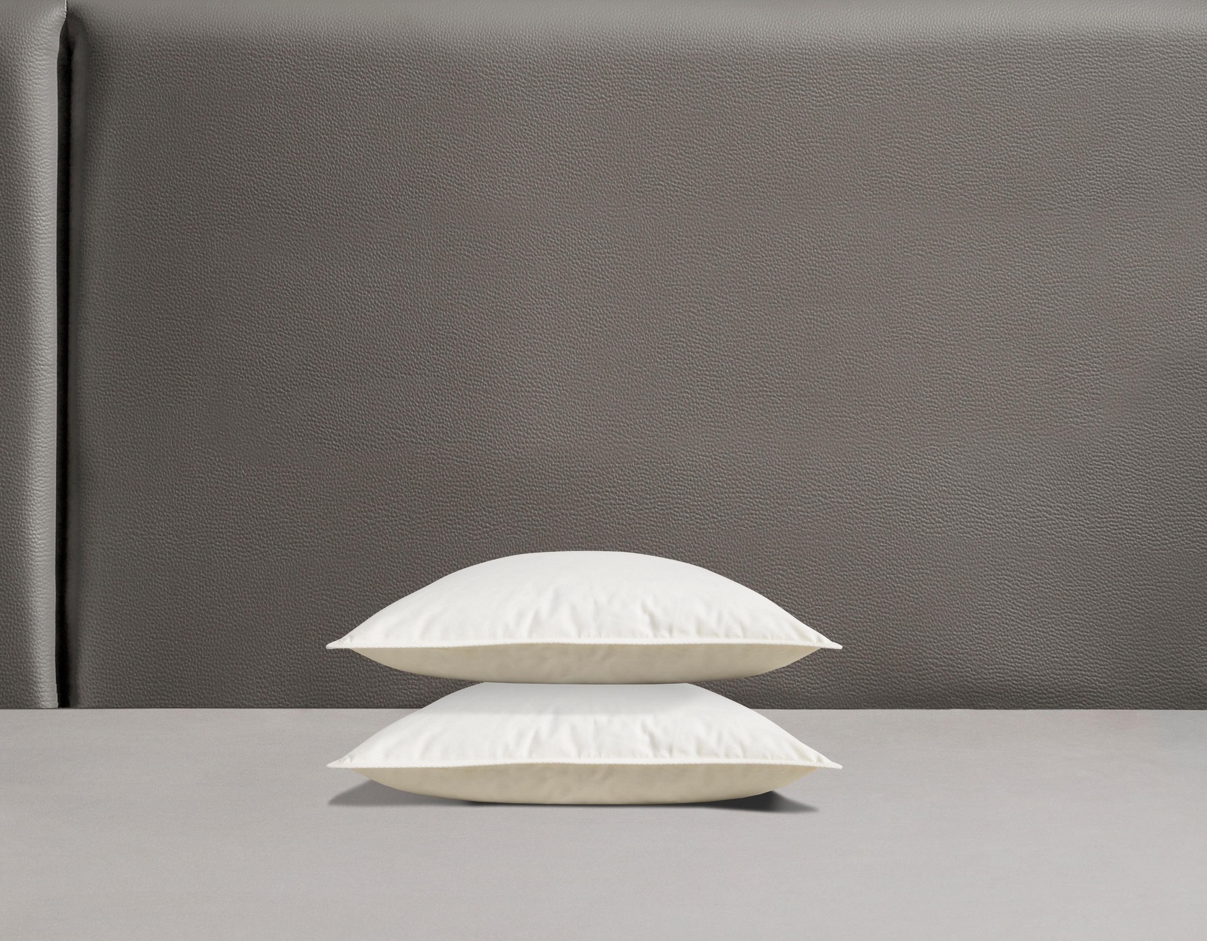 Otto Keller Federkissen "Große Auswahl" Füllung: 70% Gänsefedern, 30% Gänse günstig online kaufen