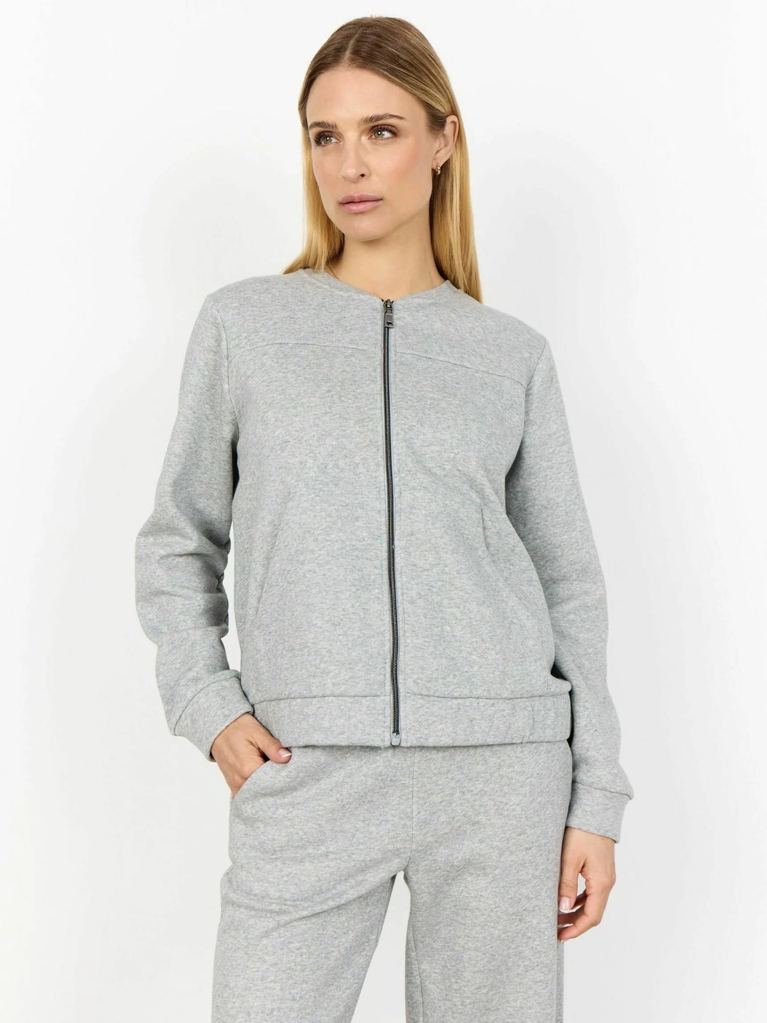 soyaconcept Cardigan »Soya Concept Cardigan SC-ANGELIN«