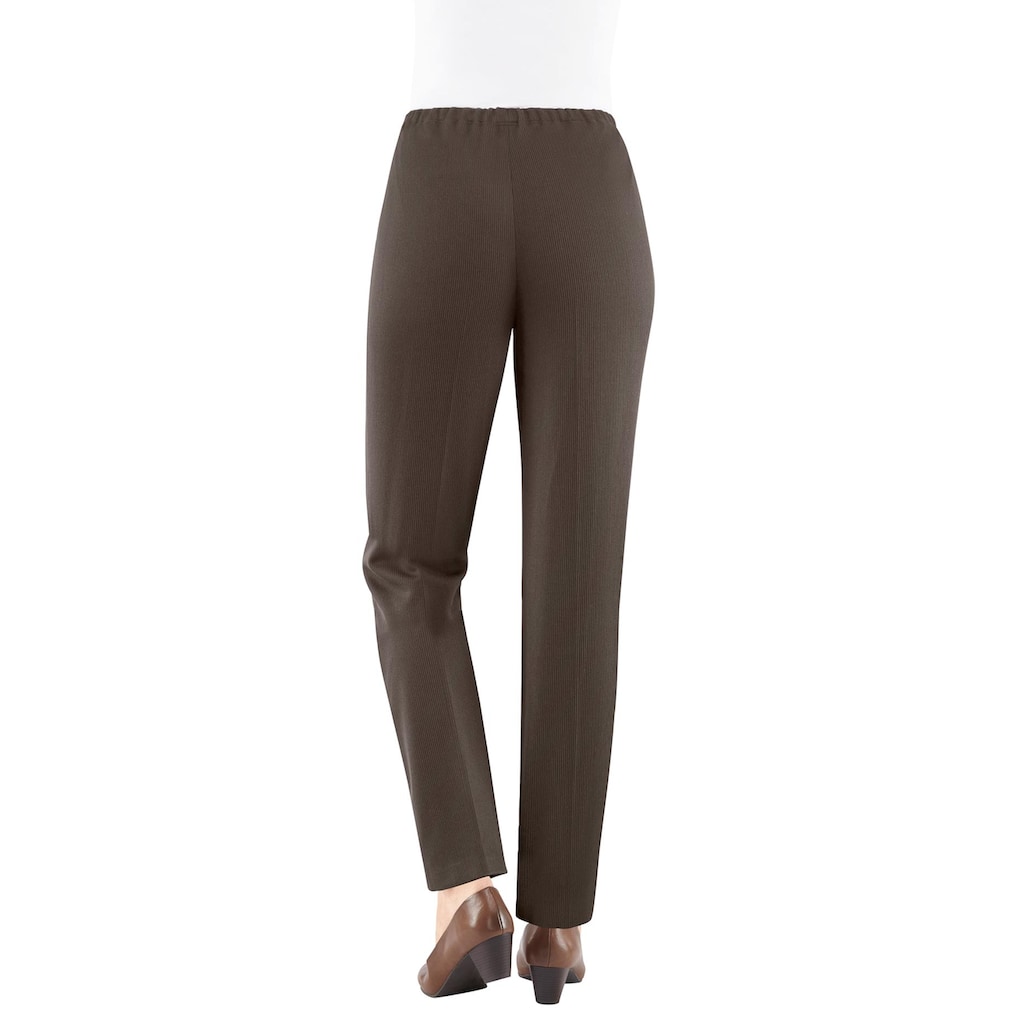 Classic Basics Thermohose