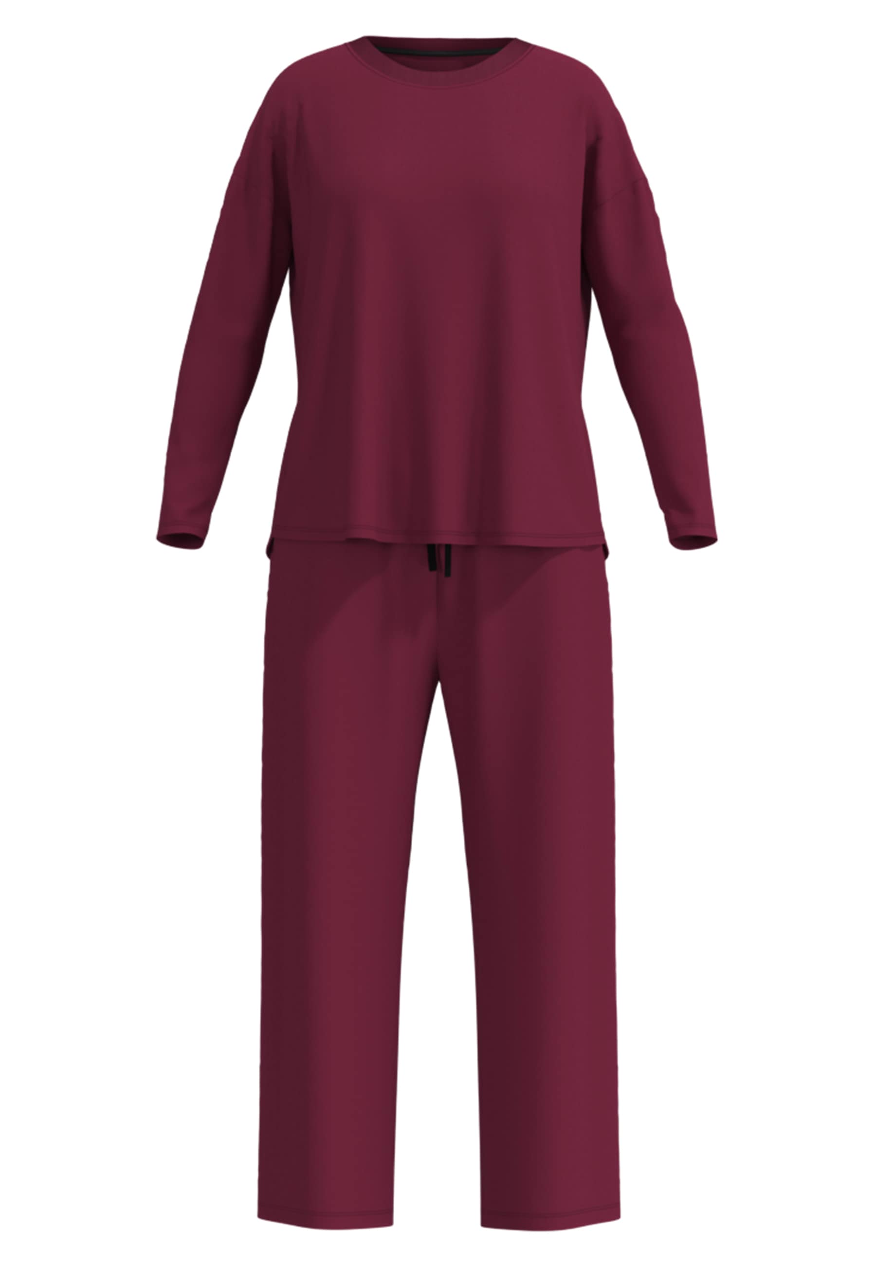 TOM TAILOR Pyjama