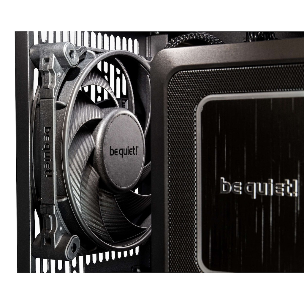 CAPTIVA Gaming-PC »Highend Gaming I79-664«