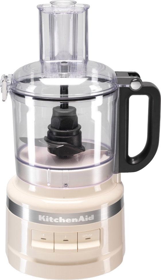 KitchenAid Zerkleinerer 